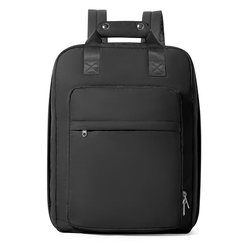 Timeless Carry On Travel Backpack