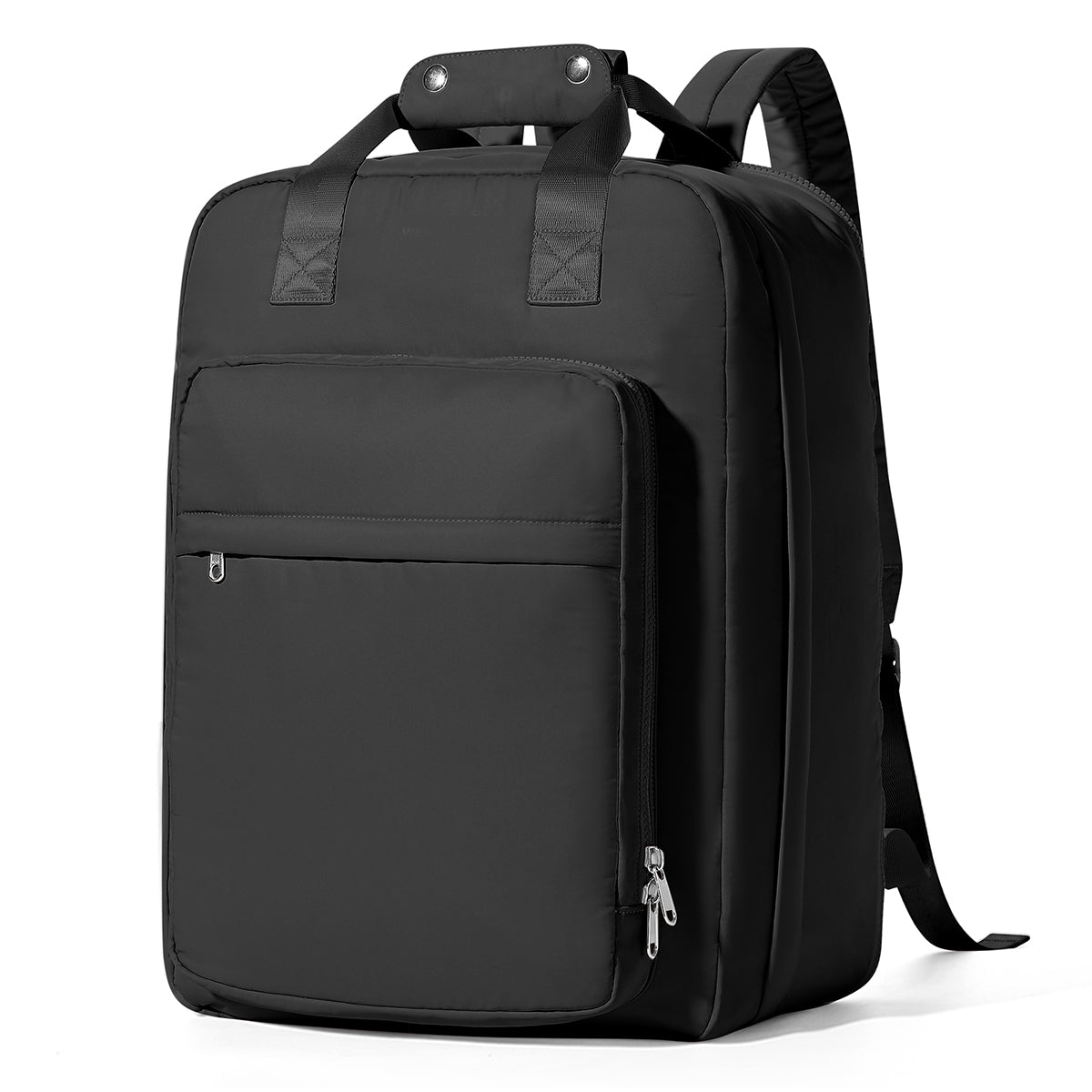 timeless-carry-on-travel-backpack_black_2.jpg