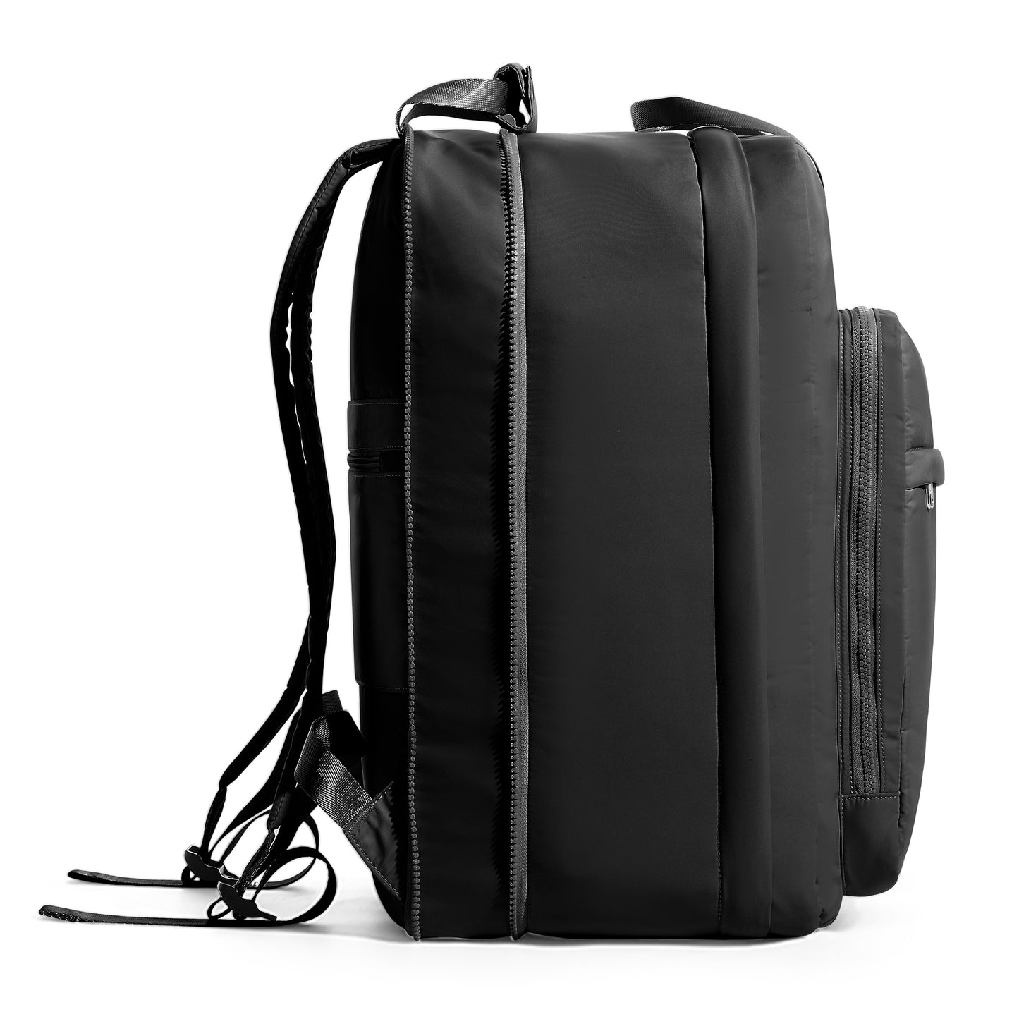 timeless-carry-on-travel-backpack_black_3.jpg