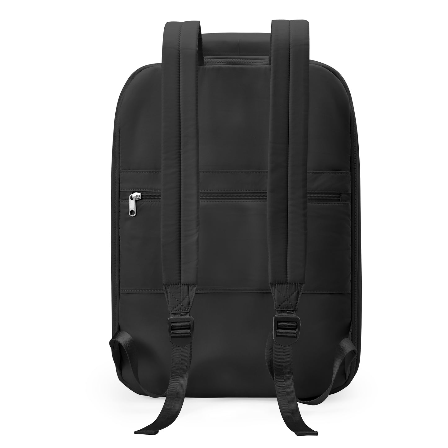 timeless-carry-on-travel-backpack_black_5.jpg