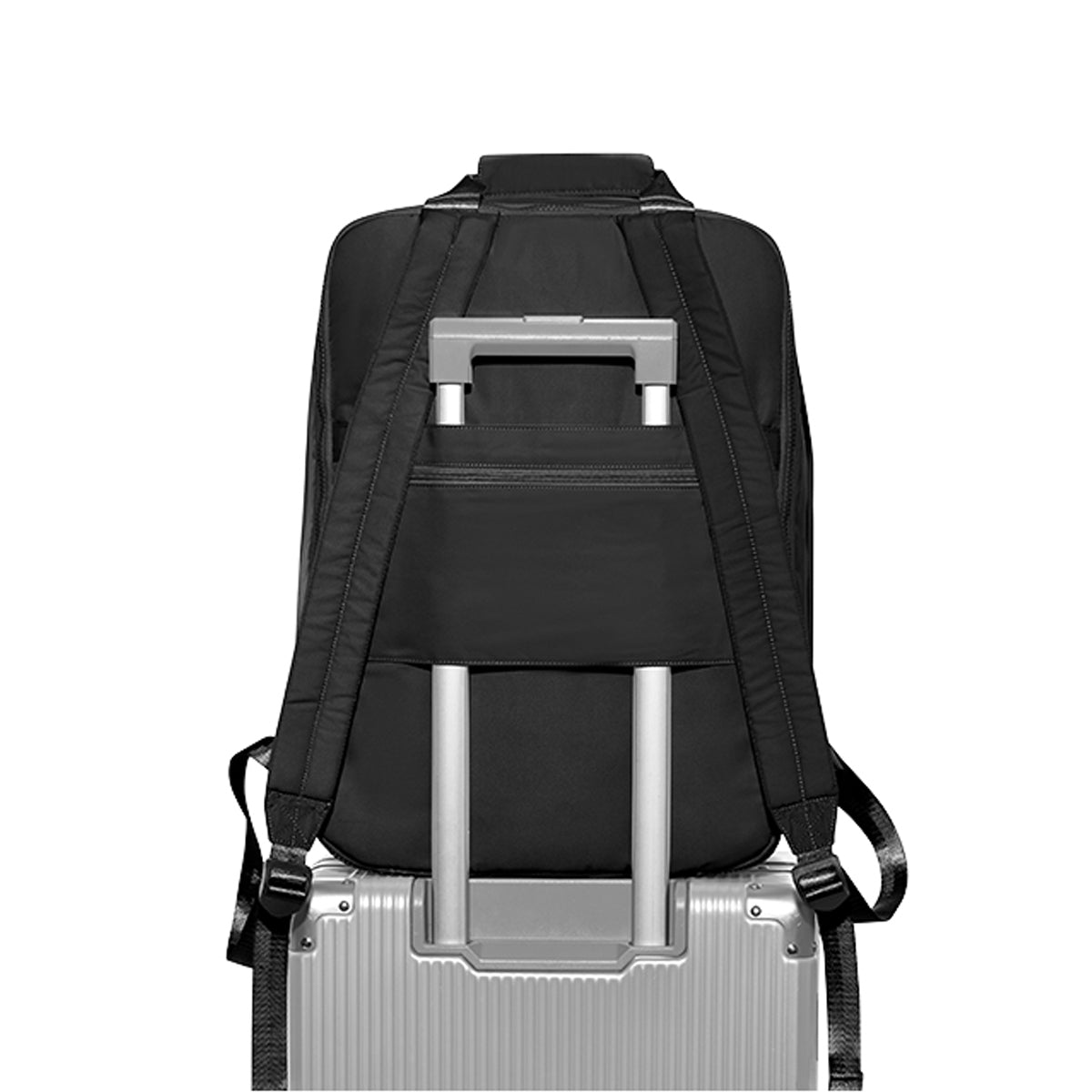 timeless-carry-on-travel-backpack_black_6.jpg