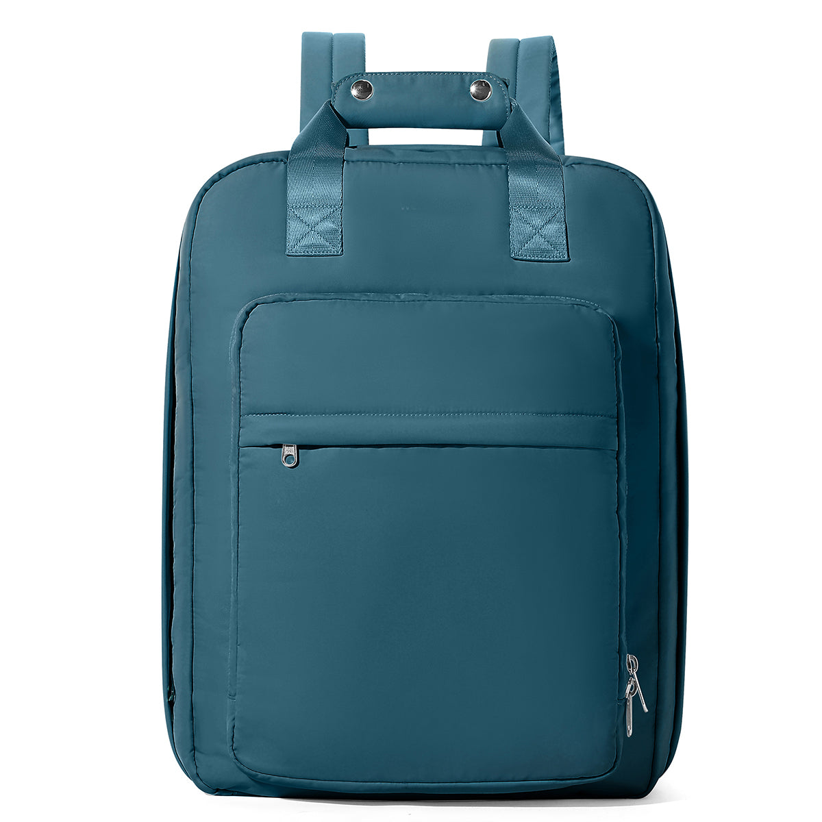 timeless-carry-on-travel-backpack_cyan_1.jpg