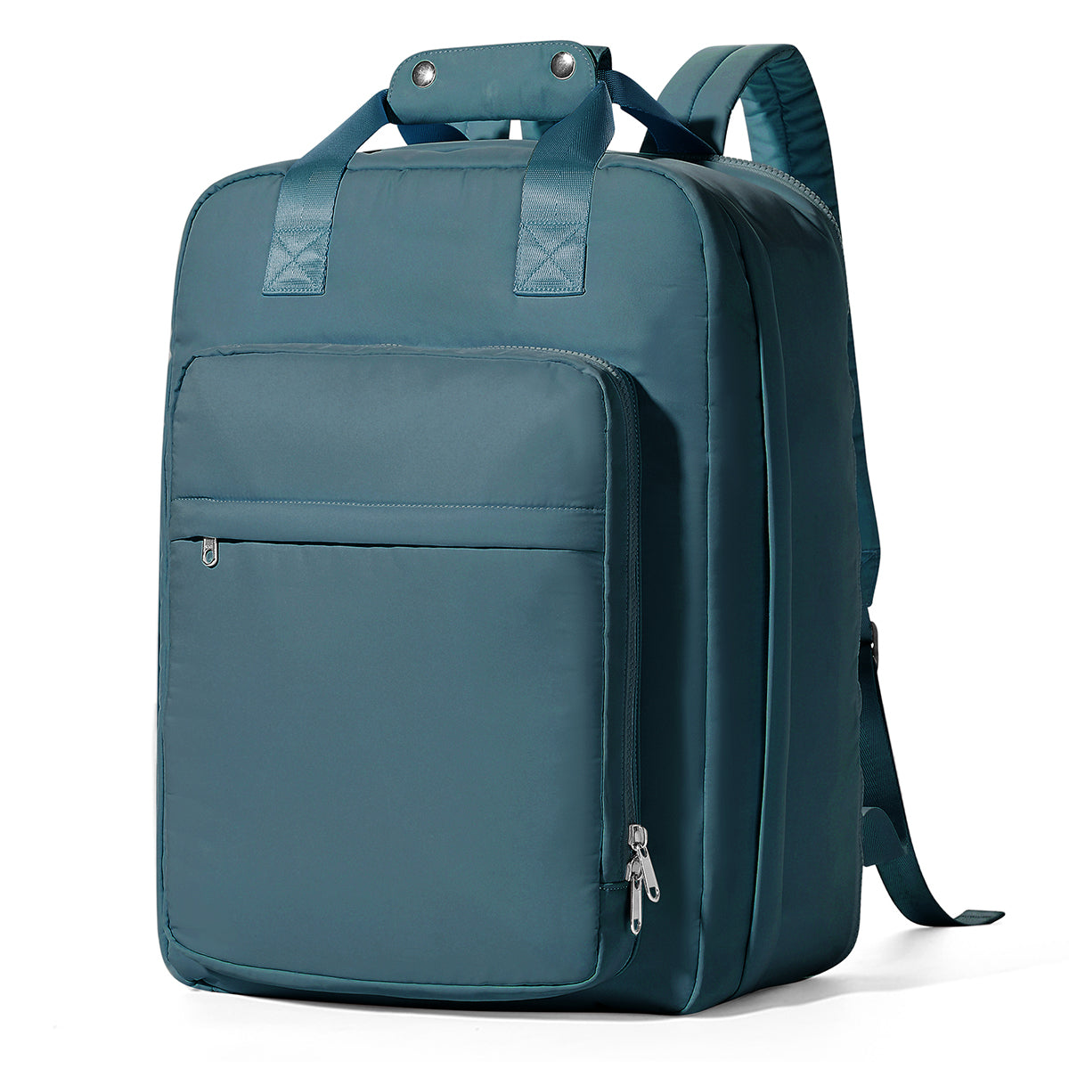 timeless-carry-on-travel-backpack_cyan_2.jpg