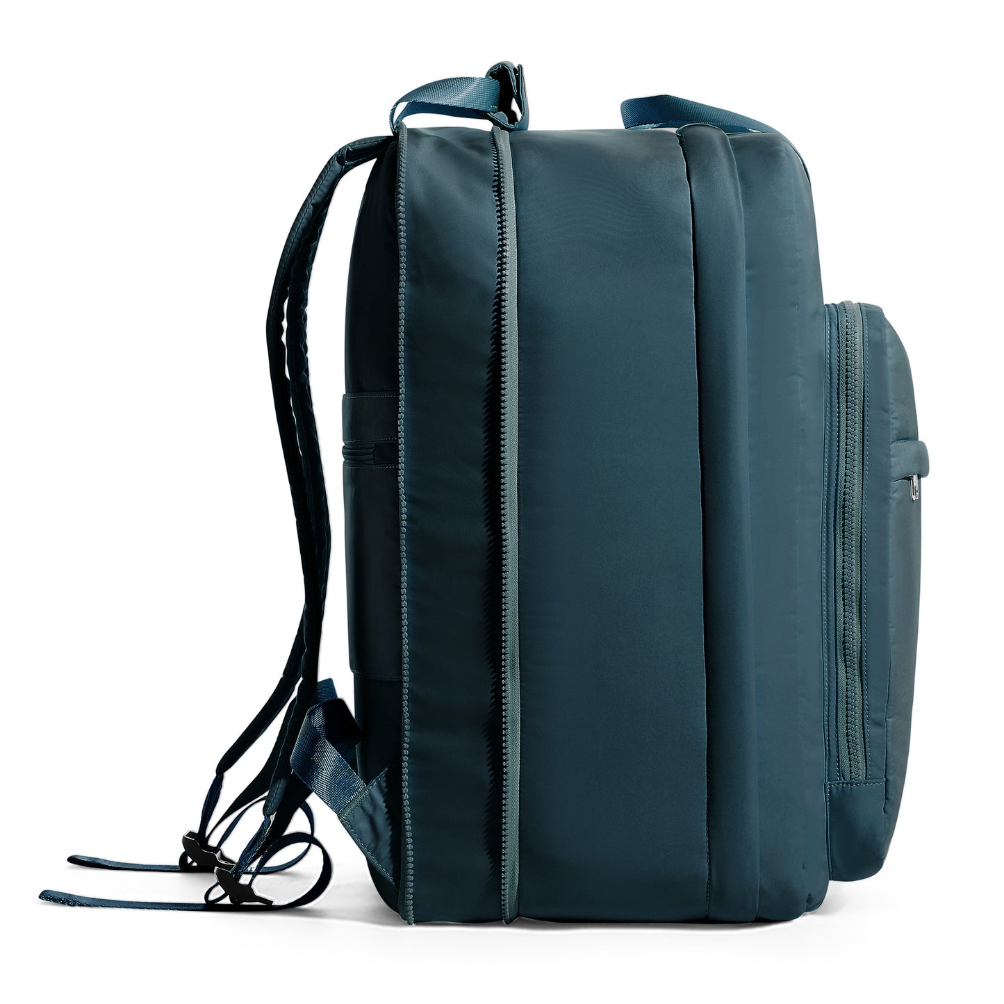 timeless-carry-on-travel-backpack_cyan_3.jpg