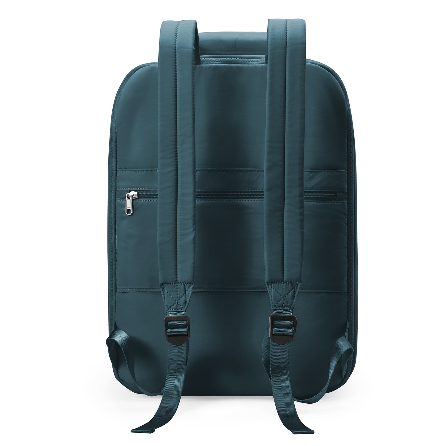 timeless-carry-on-travel-backpack_cyan_5.jpg