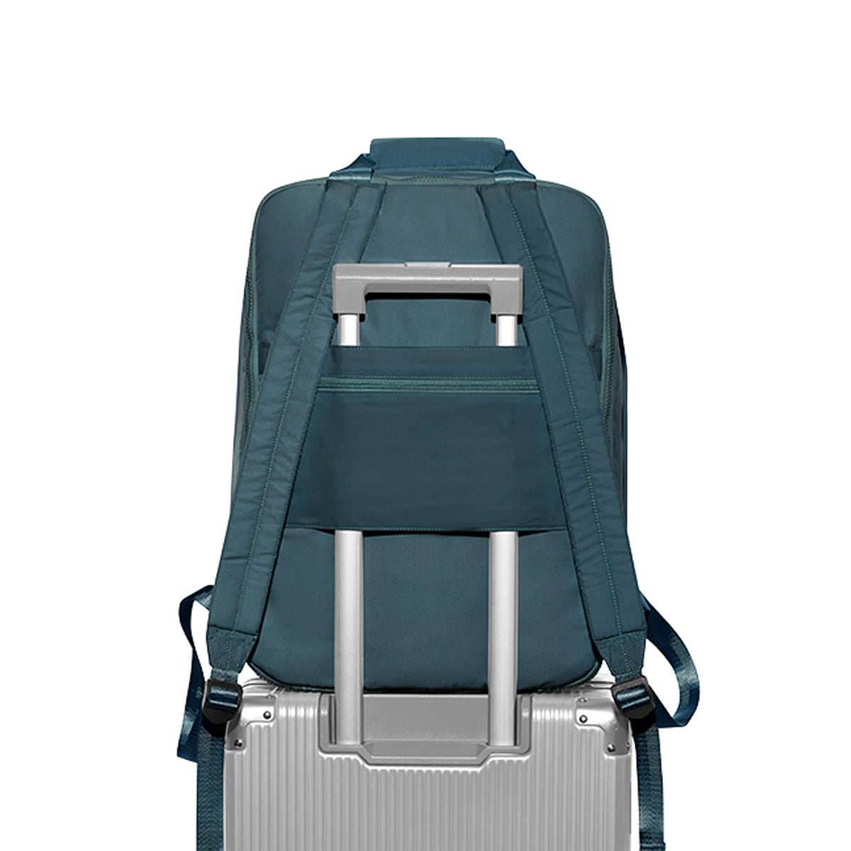 timeless-carry-on-travel-backpack_cyan_6.jpg