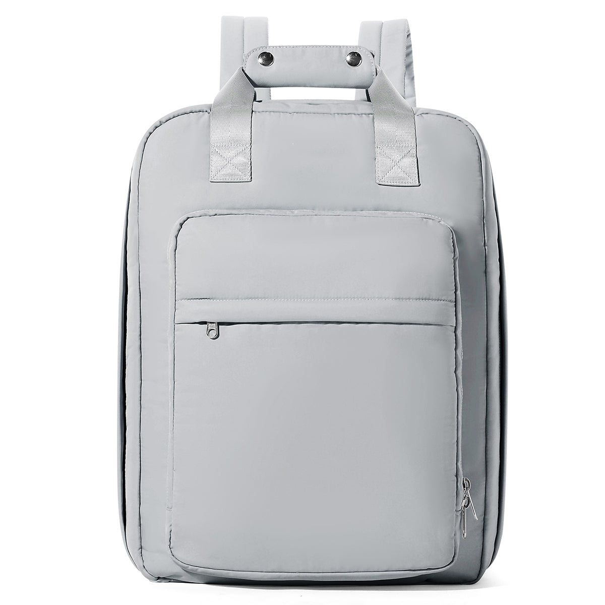 timeless-carry-on-travel-backpack_grey_1.jpg