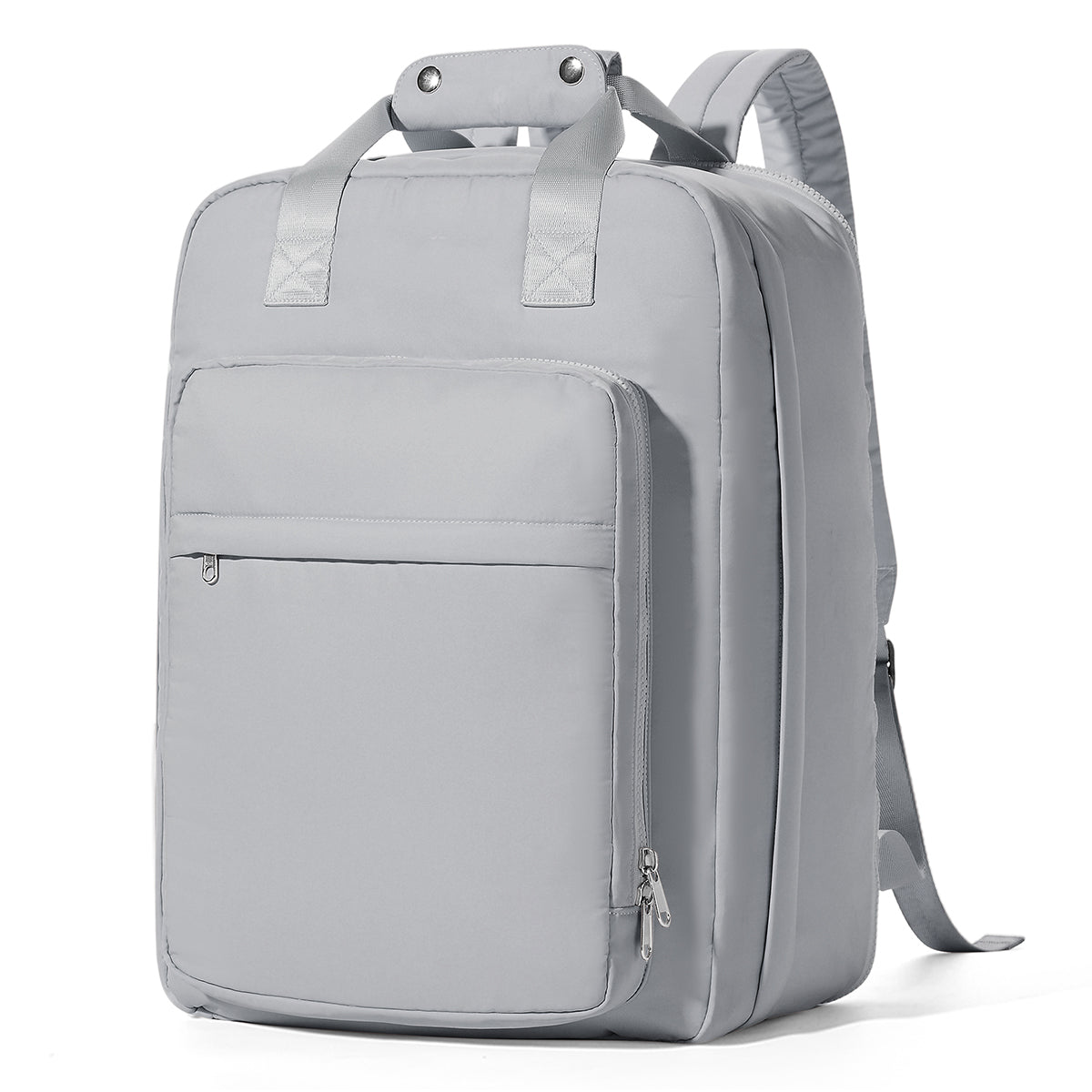 timeless-carry-on-travel-backpack_grey_2.jpg