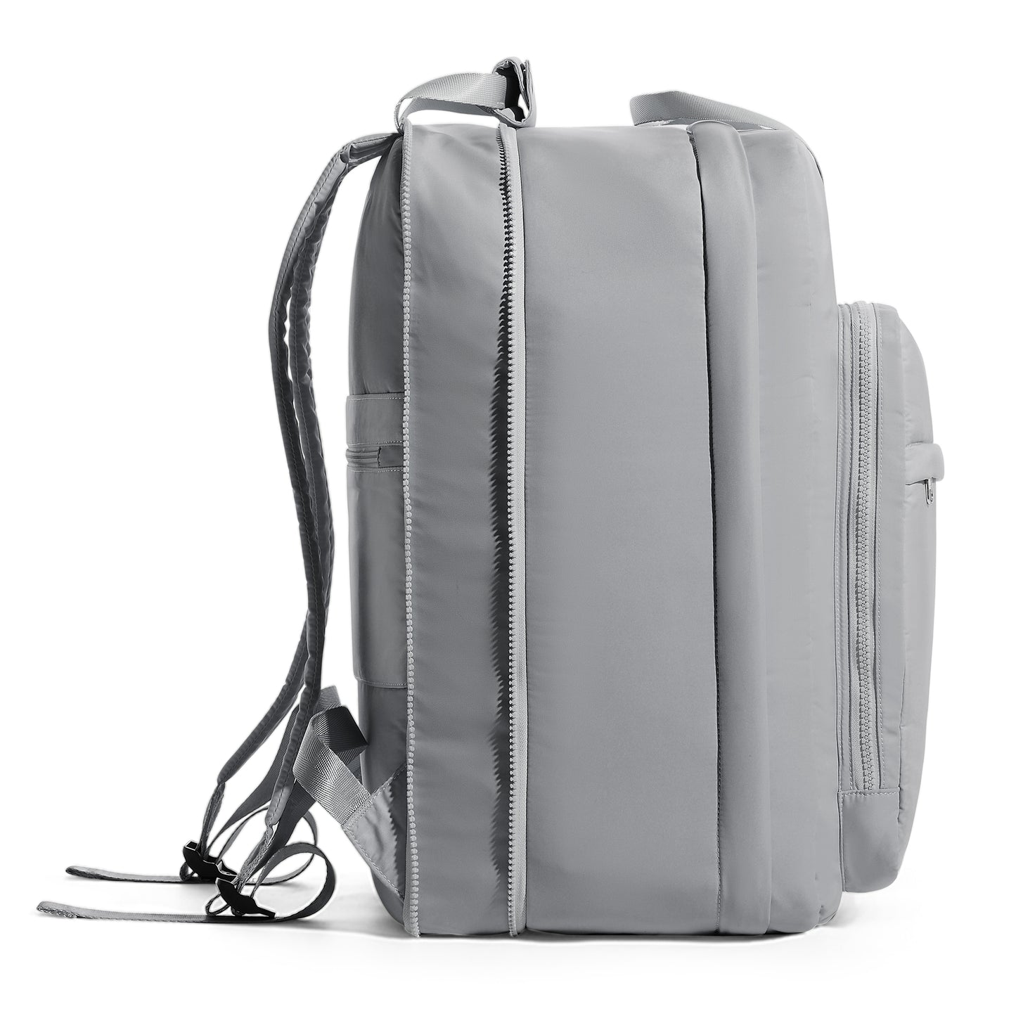 timeless-carry-on-travel-backpack_grey_3.jpg