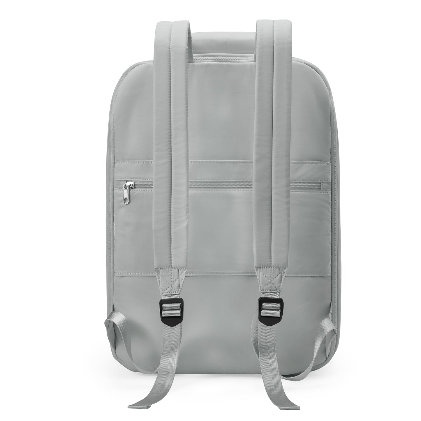 timeless-carry-on-travel-backpack_grey_5.jpg
