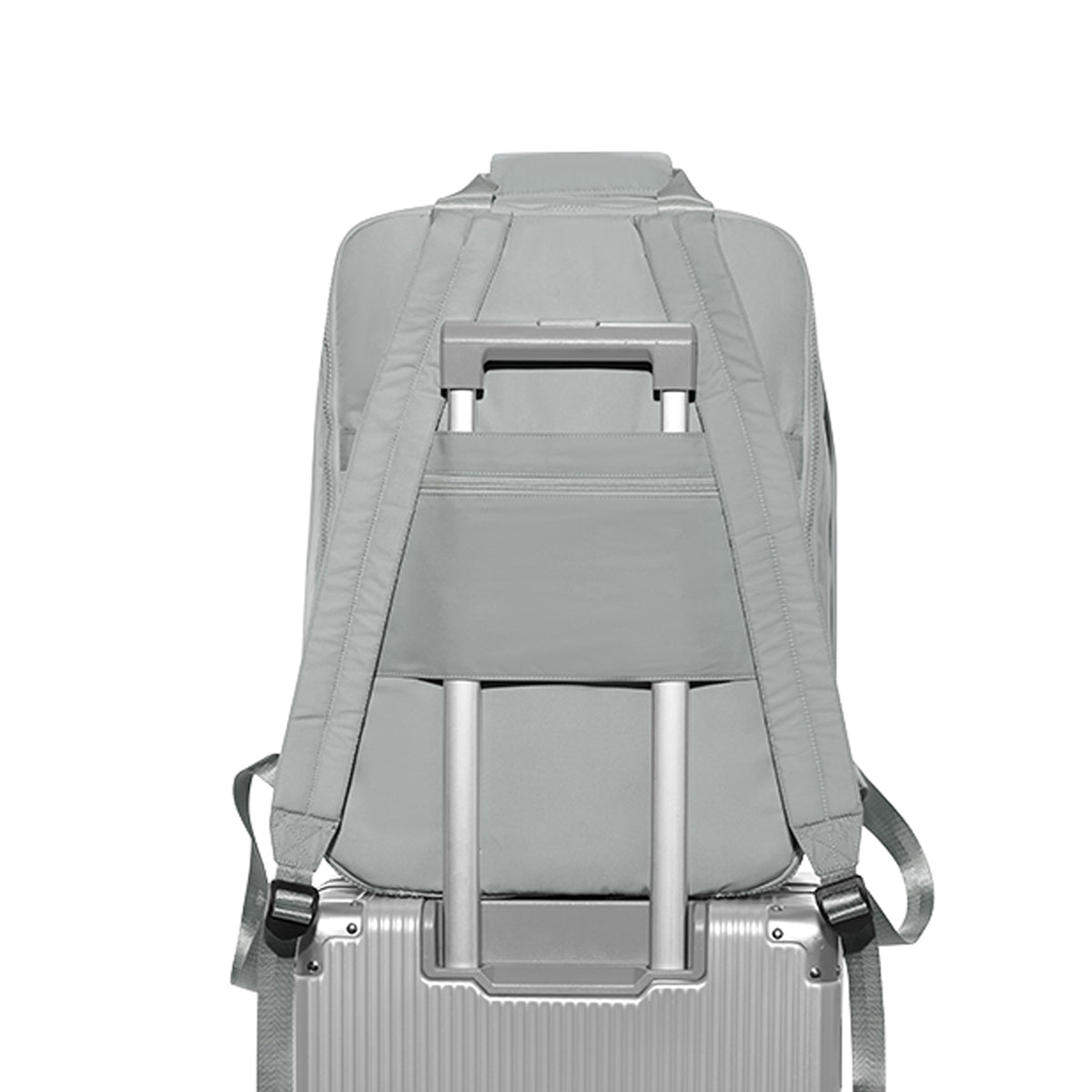 timeless-carry-on-travel-backpack_grey_6.jpg