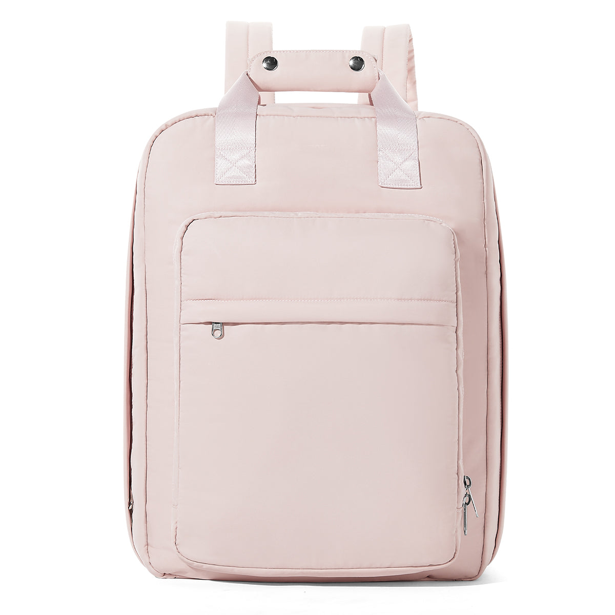 timeless-carry-on-travel-backpack_pink_1.jpg