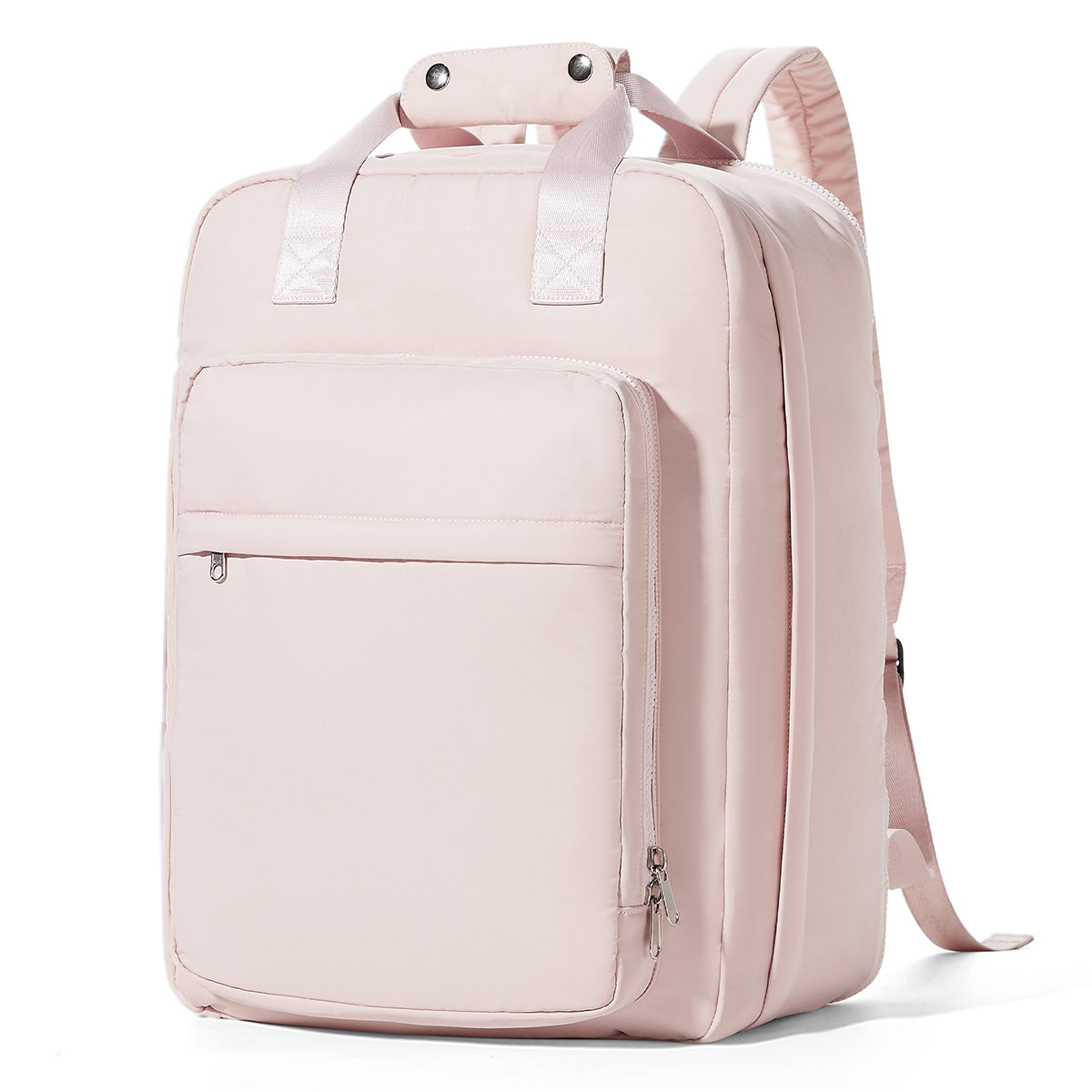 timeless-carry-on-travel-backpack_pink_2.jpg