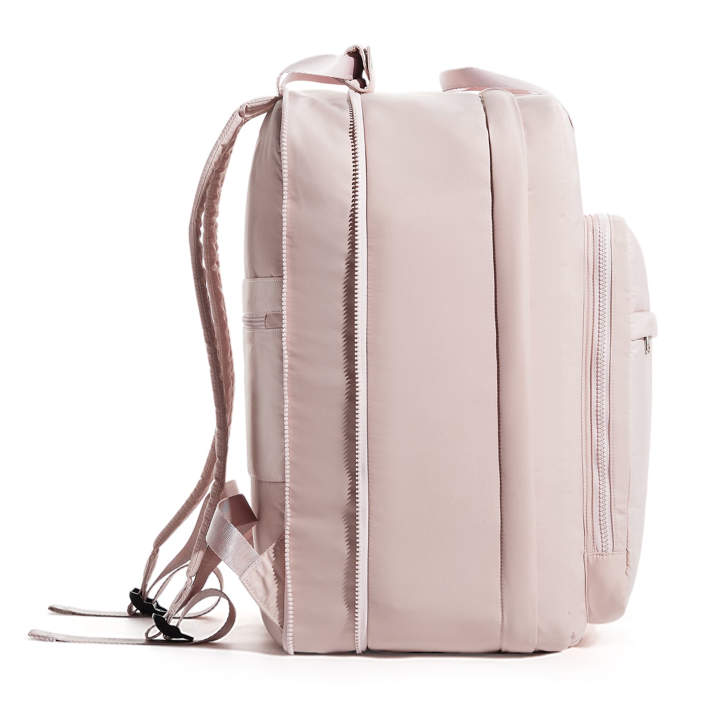 timeless-carry-on-travel-backpack_pink_3.jpg