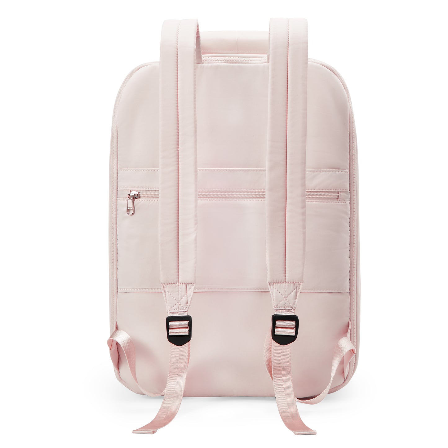 timeless-carry-on-travel-backpack_pink_5.jpg