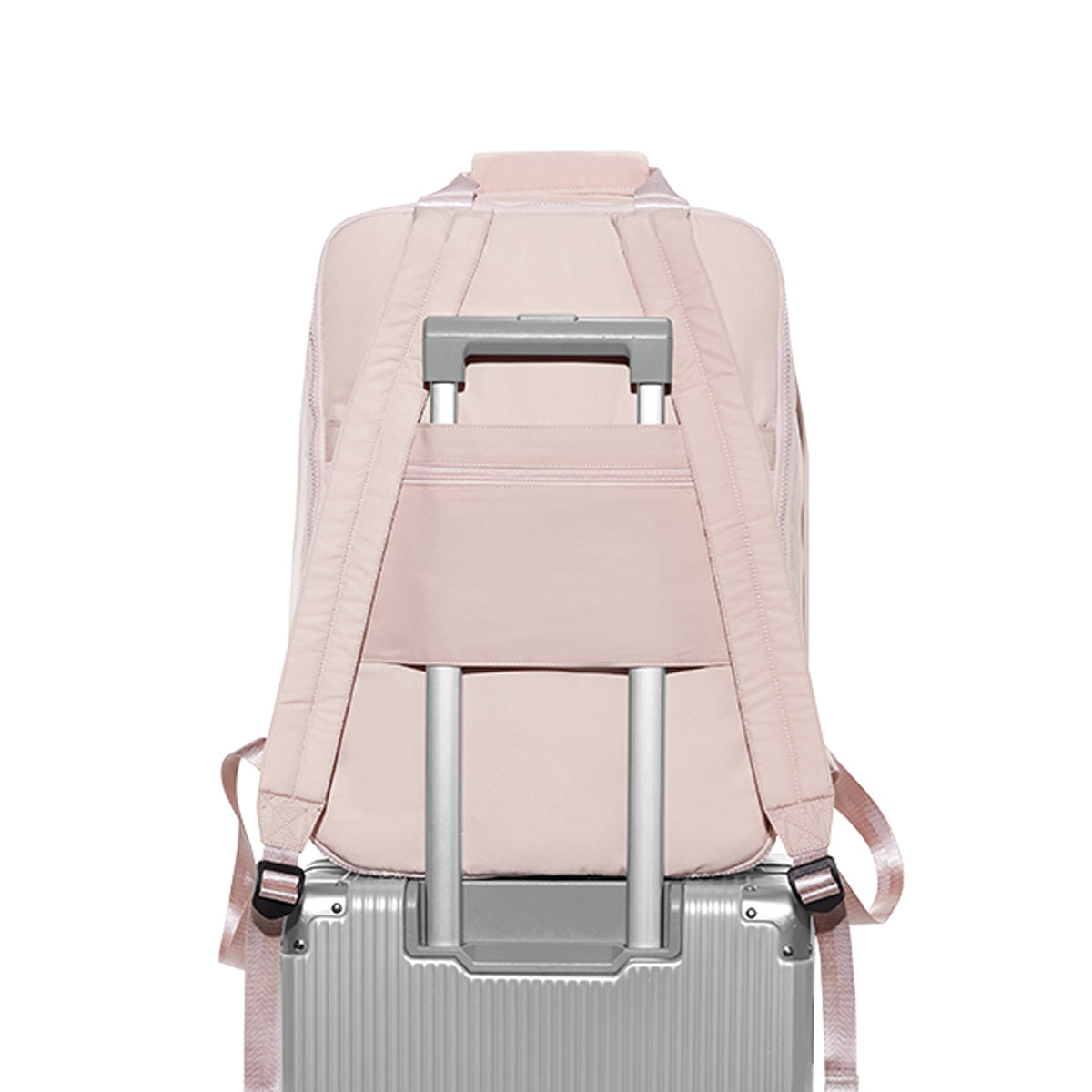 timeless-carry-on-travel-backpack_pink_6.jpg