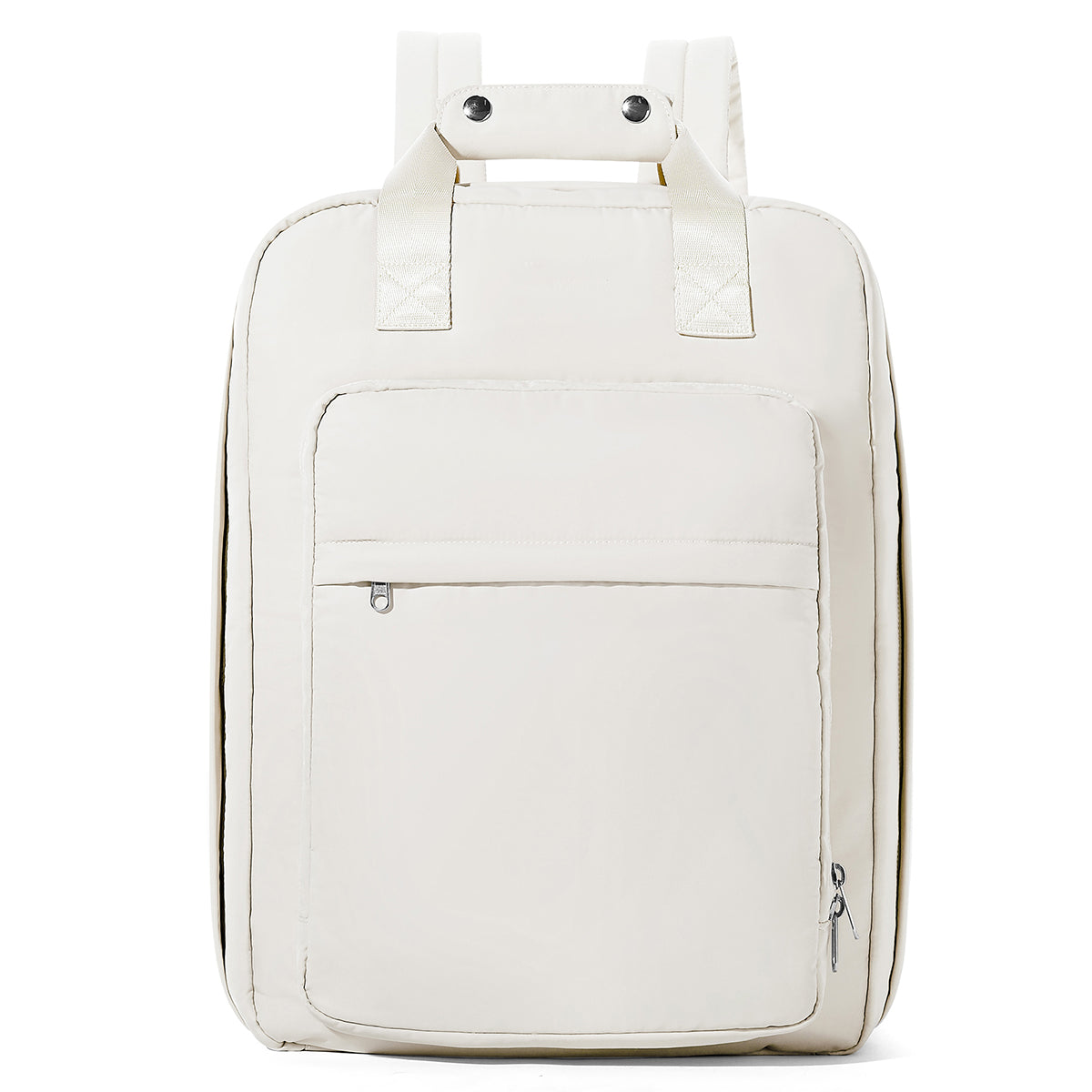 timeless-carry-on-travel-backpack_white_1.jpg