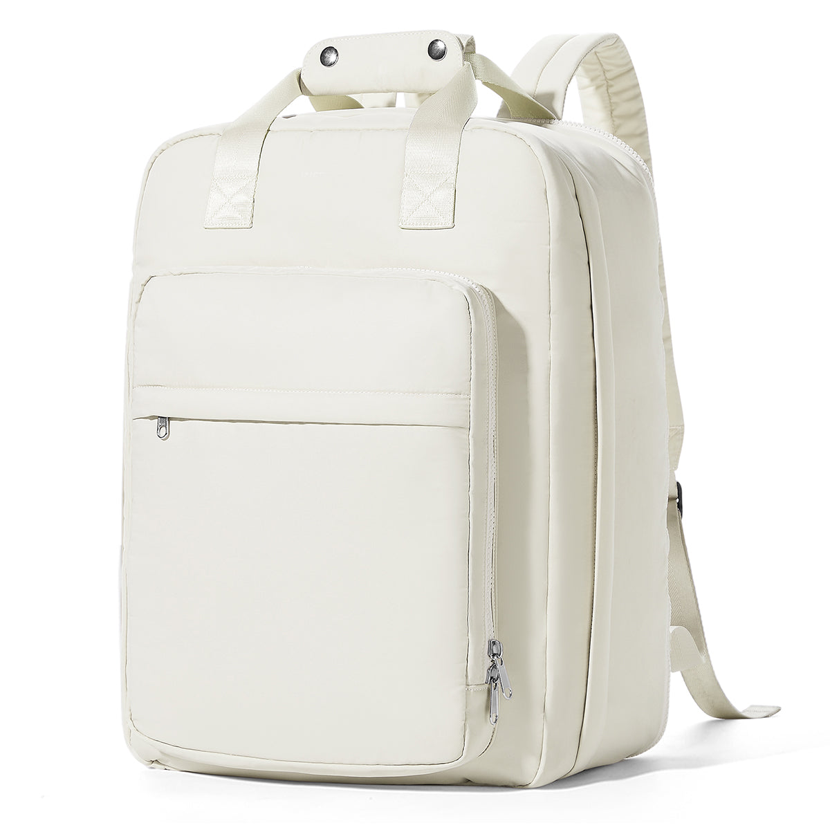 timeless-carry-on-travel-backpack_white_2.jpg
