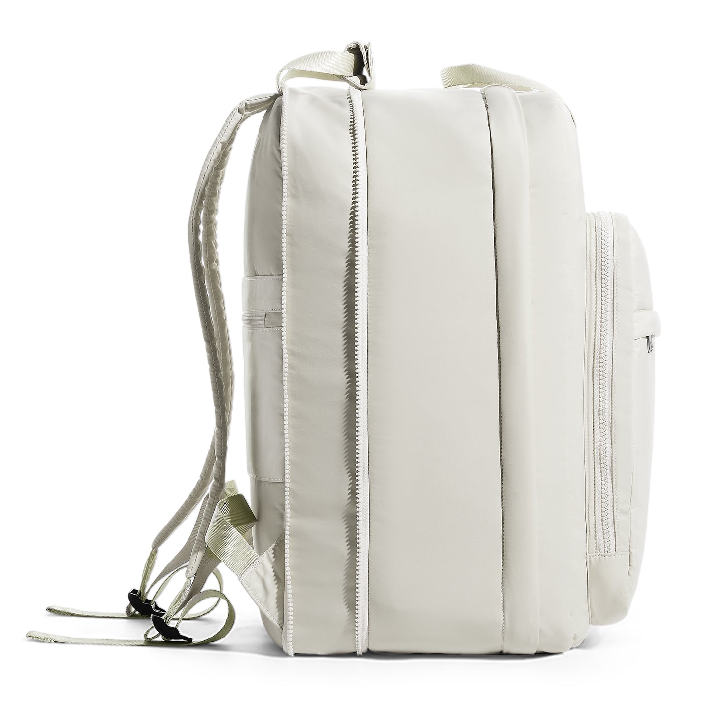 timeless-carry-on-travel-backpack_white_3.jpg