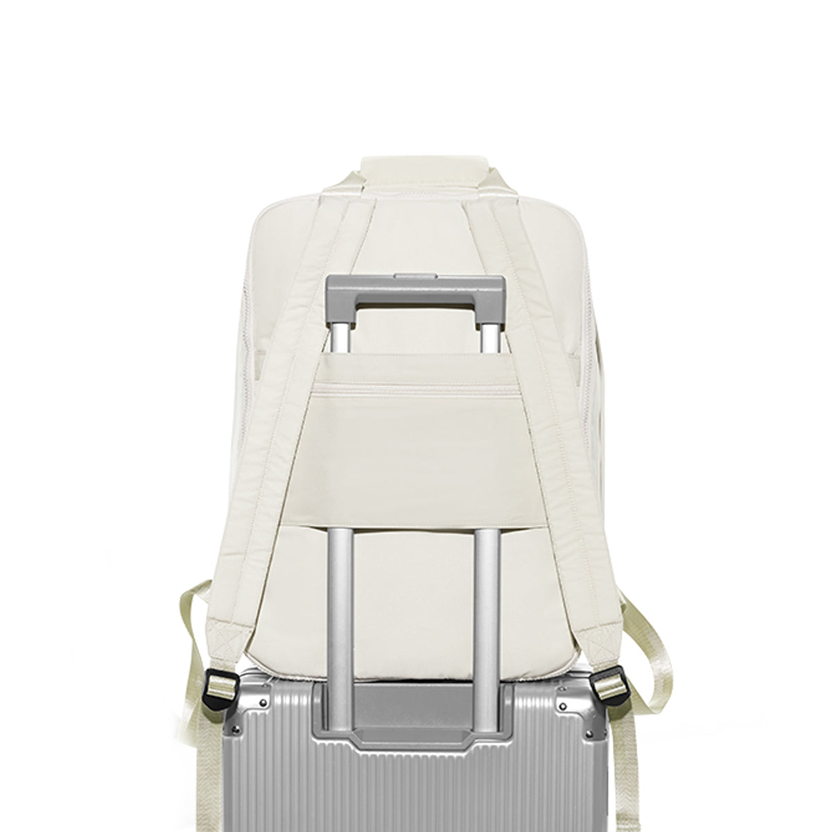 timeless-carry-on-travel-backpack_white_5.jpg