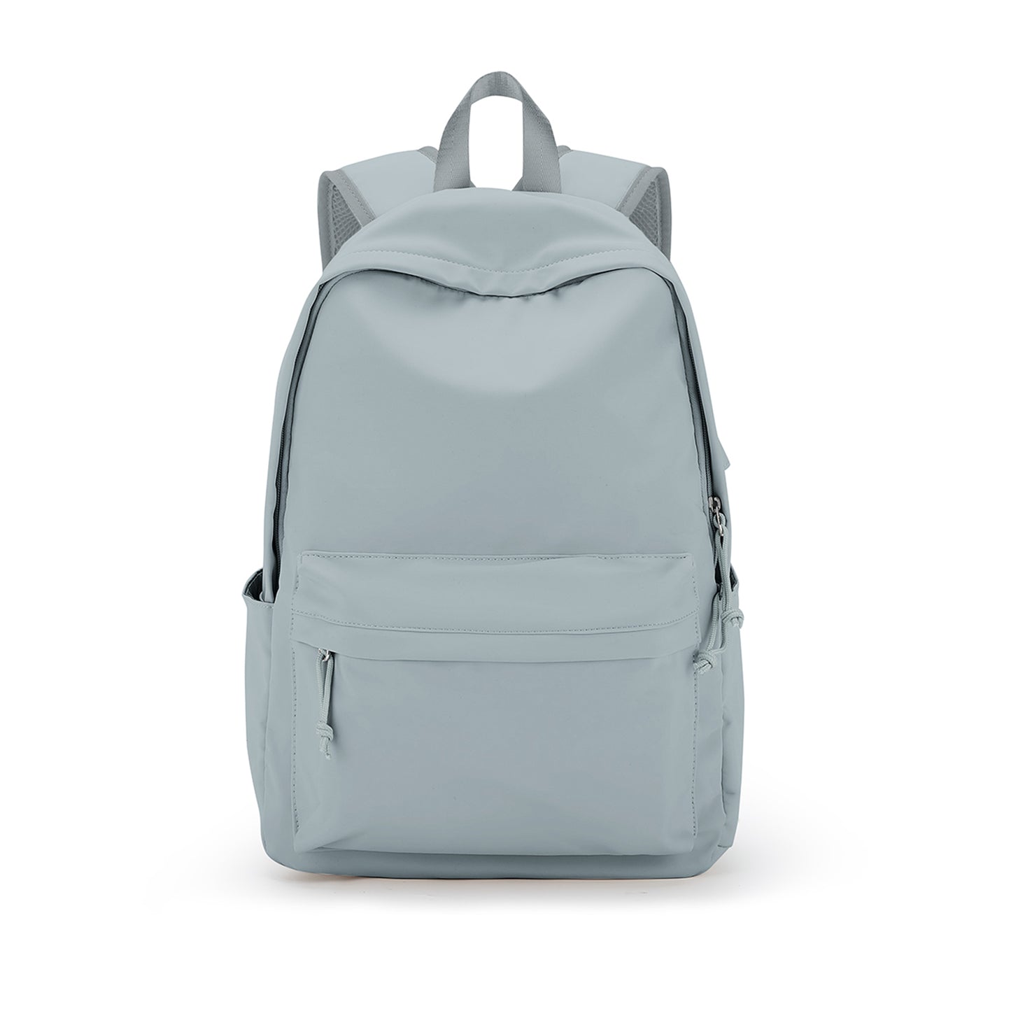 Timeless  Lightweight Backpack