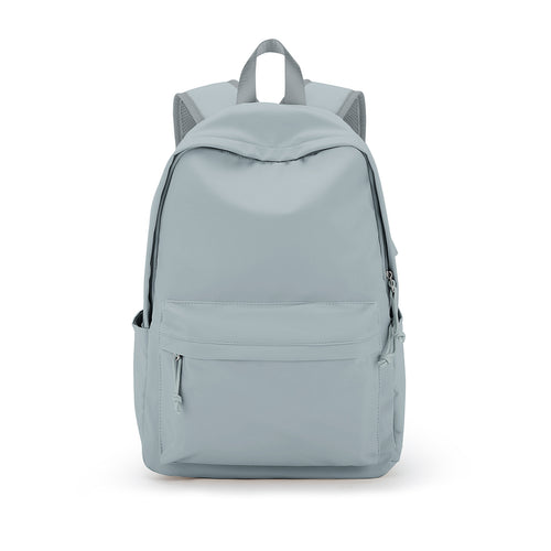 Timeless  Lightweight Backpack