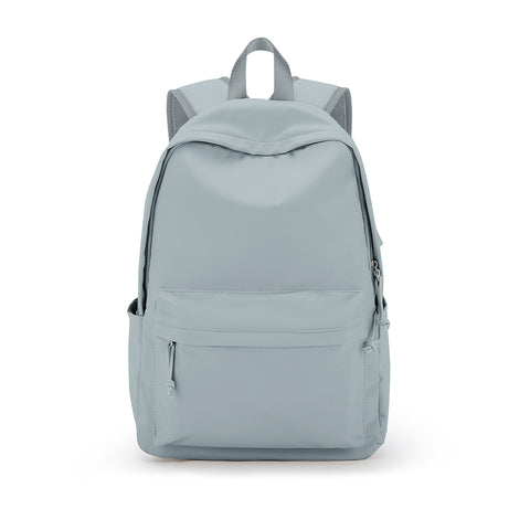 Timeless  Lightweight Backpack