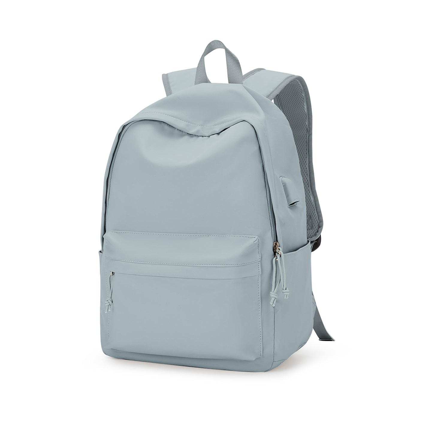 Timeless  Lightweight Backpack