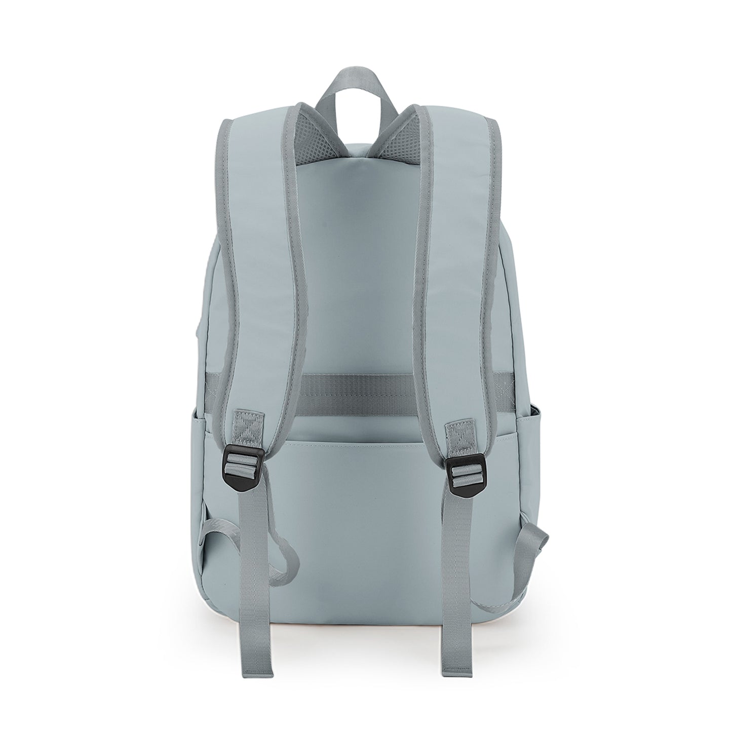 Timeless  Lightweight Backpack