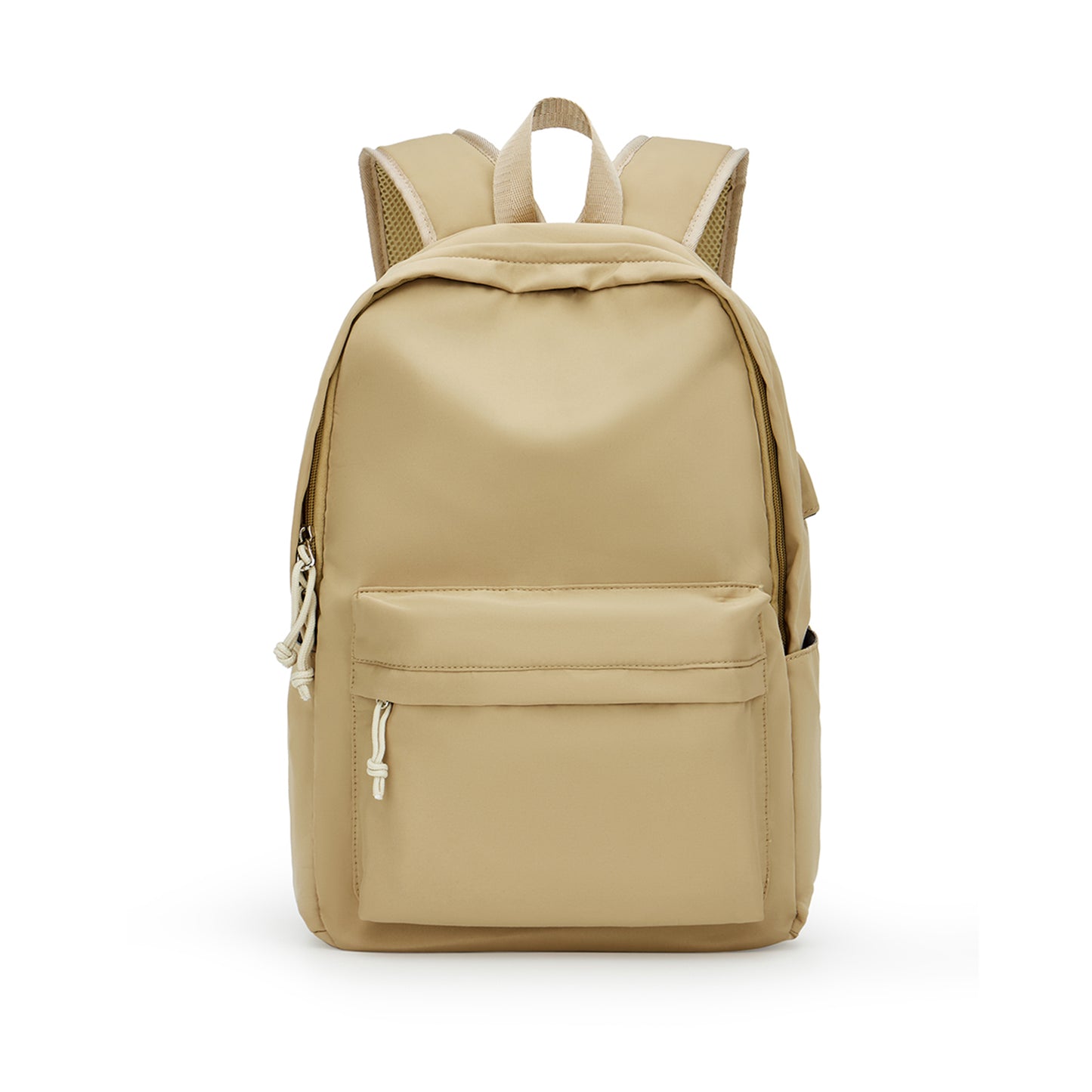 Timeless  Lightweight Backpack