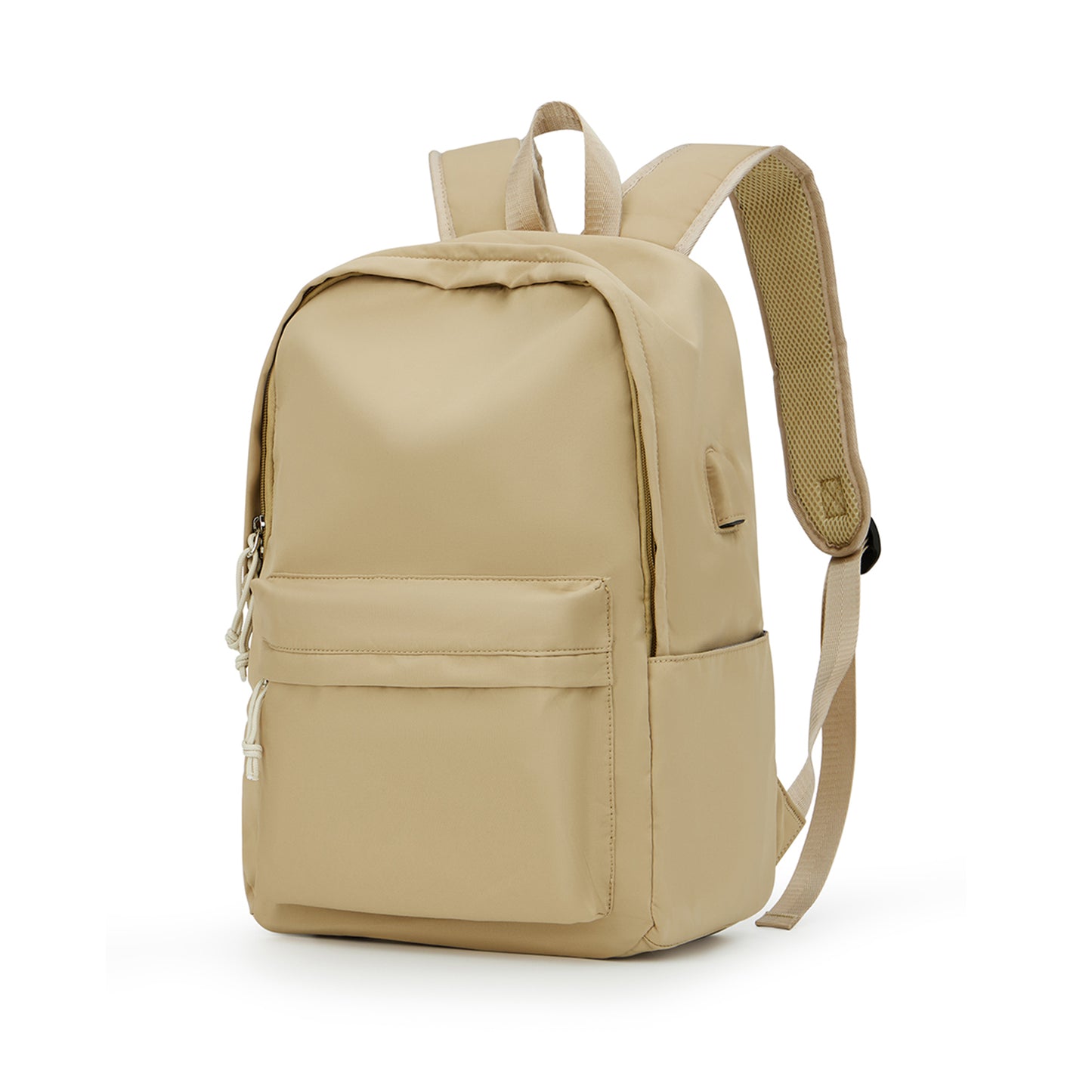 Timeless  Lightweight Backpack