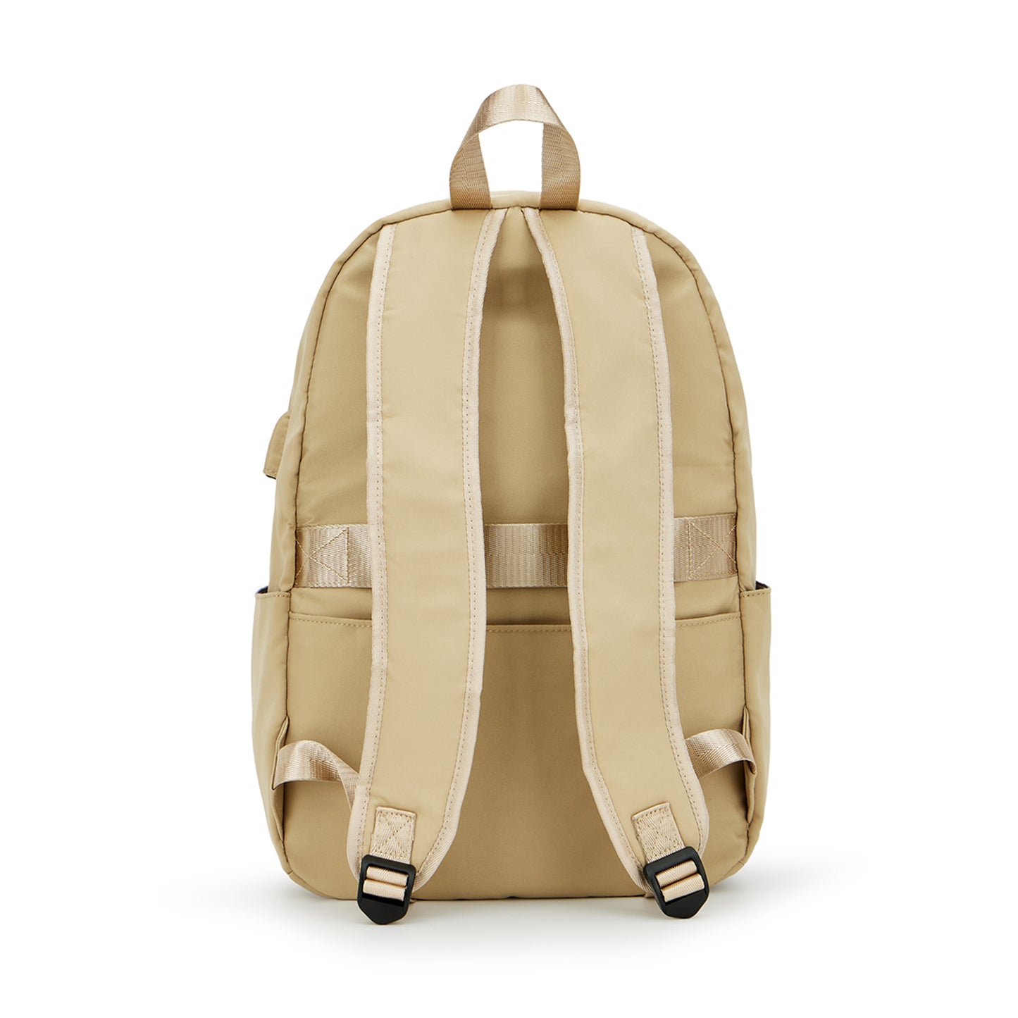 Timeless  Lightweight Backpack