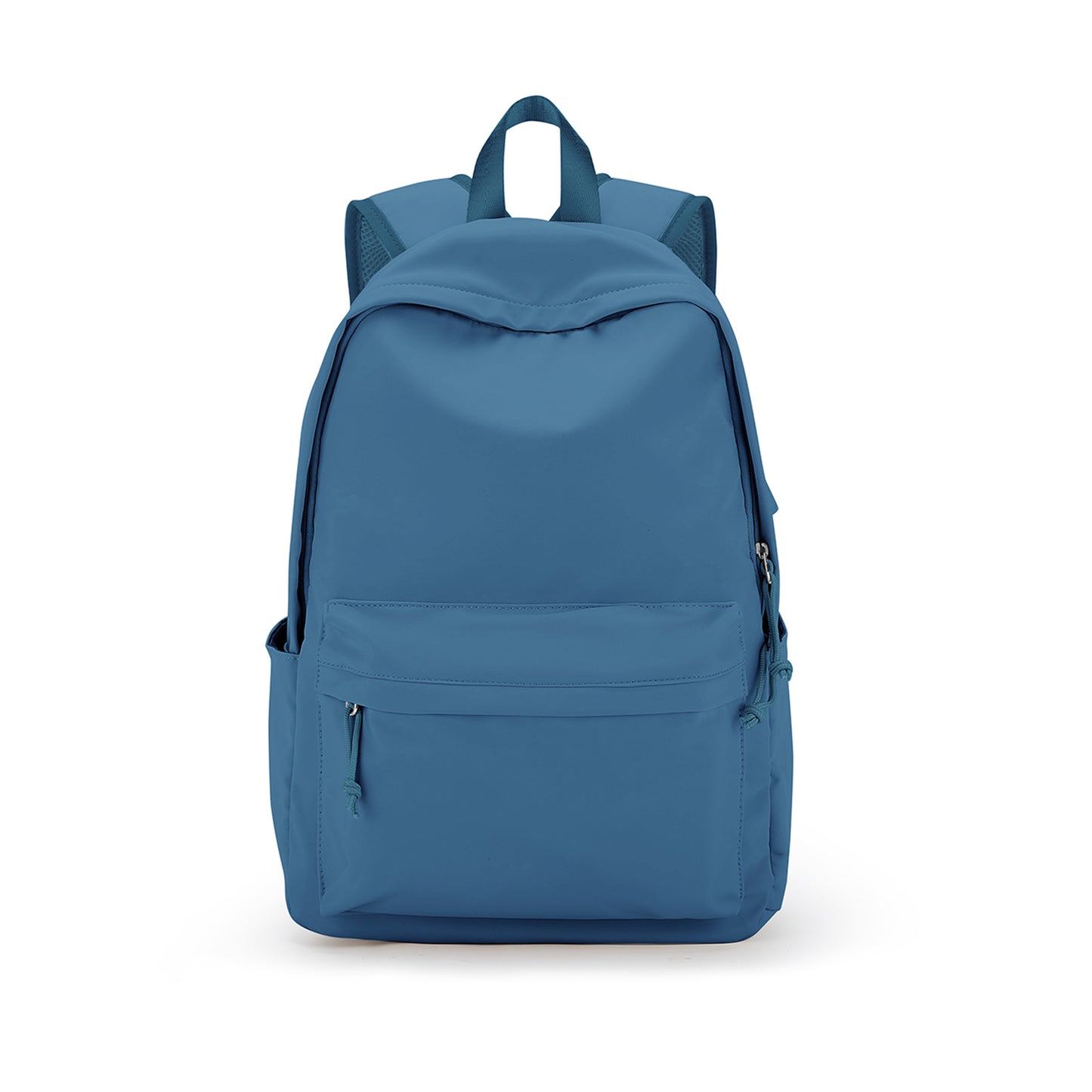 Timeless  Lightweight Backpack