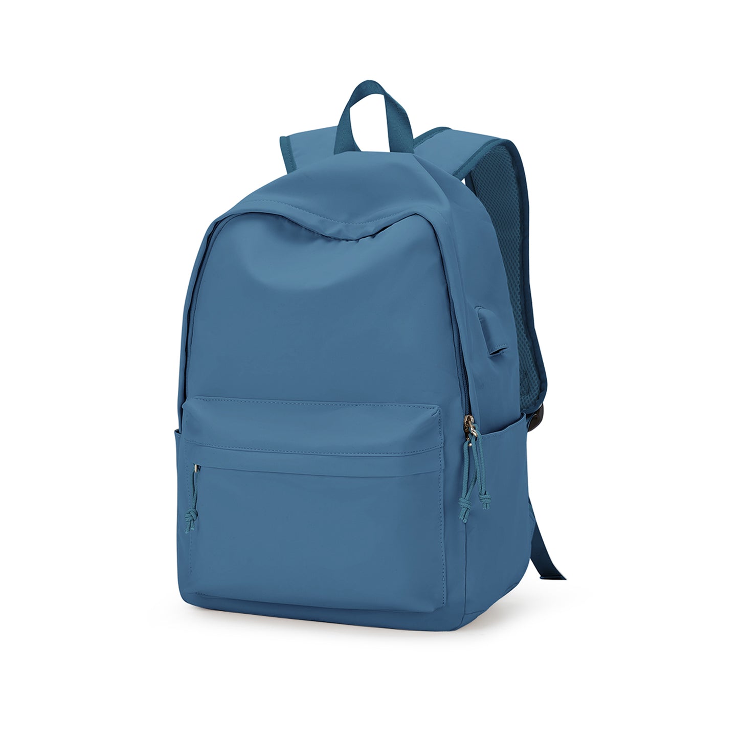 Timeless  Lightweight Backpack