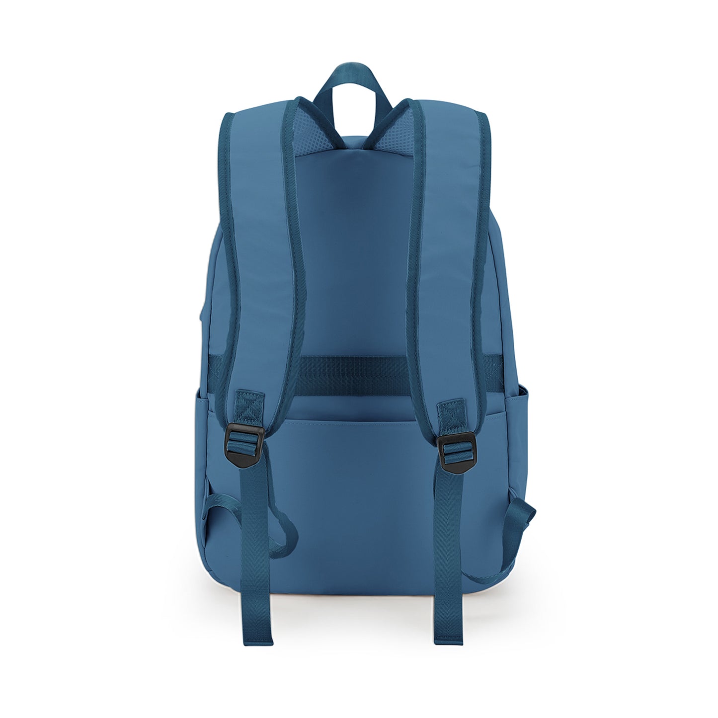 Timeless  Lightweight Backpack
