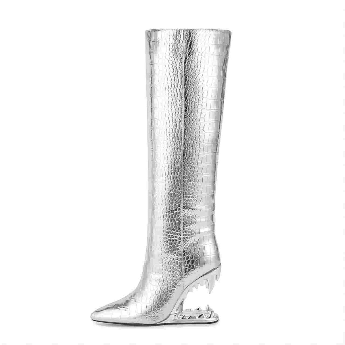 tinman - silver - bite - heel - knee - high - boots_all_silver_1.jpg