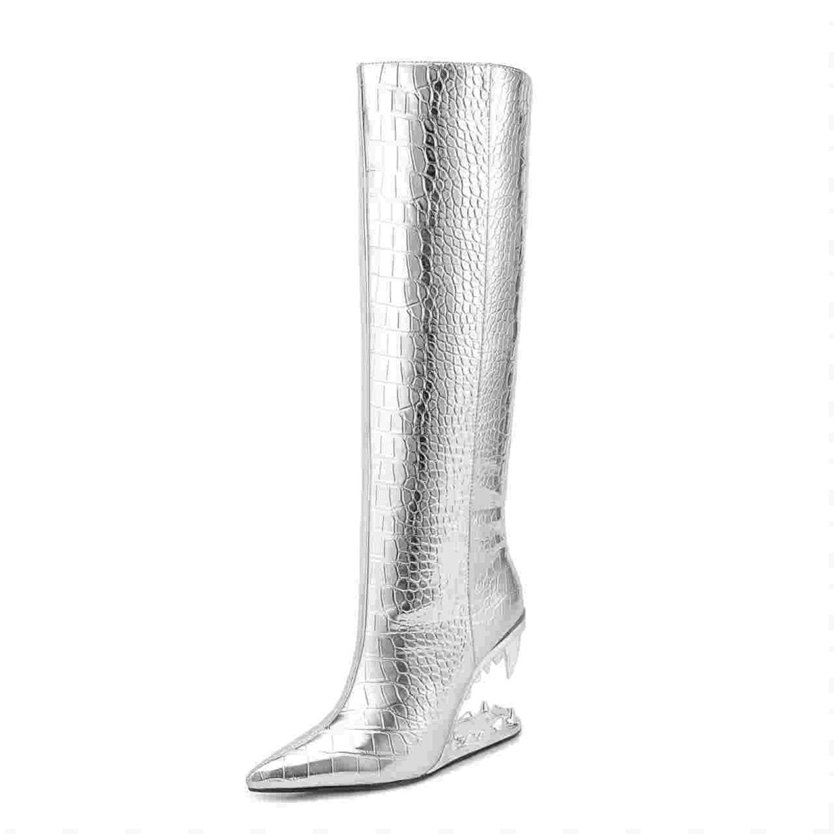 tinman - silver - bite - heel - knee - high - boots_all_silver_2.jpg