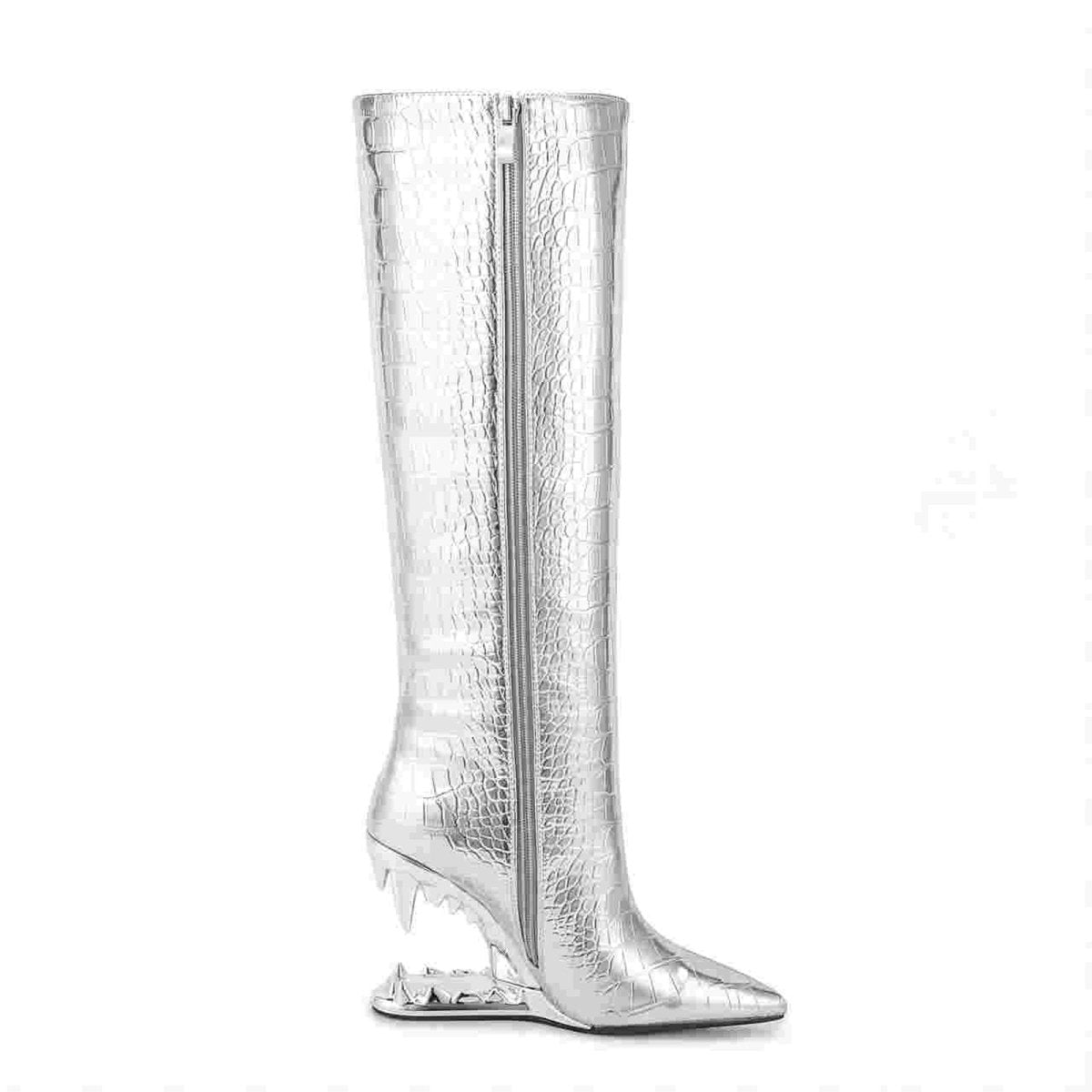 tinman - silver - bite - heel - knee - high - boots_all_silver_3.jpg