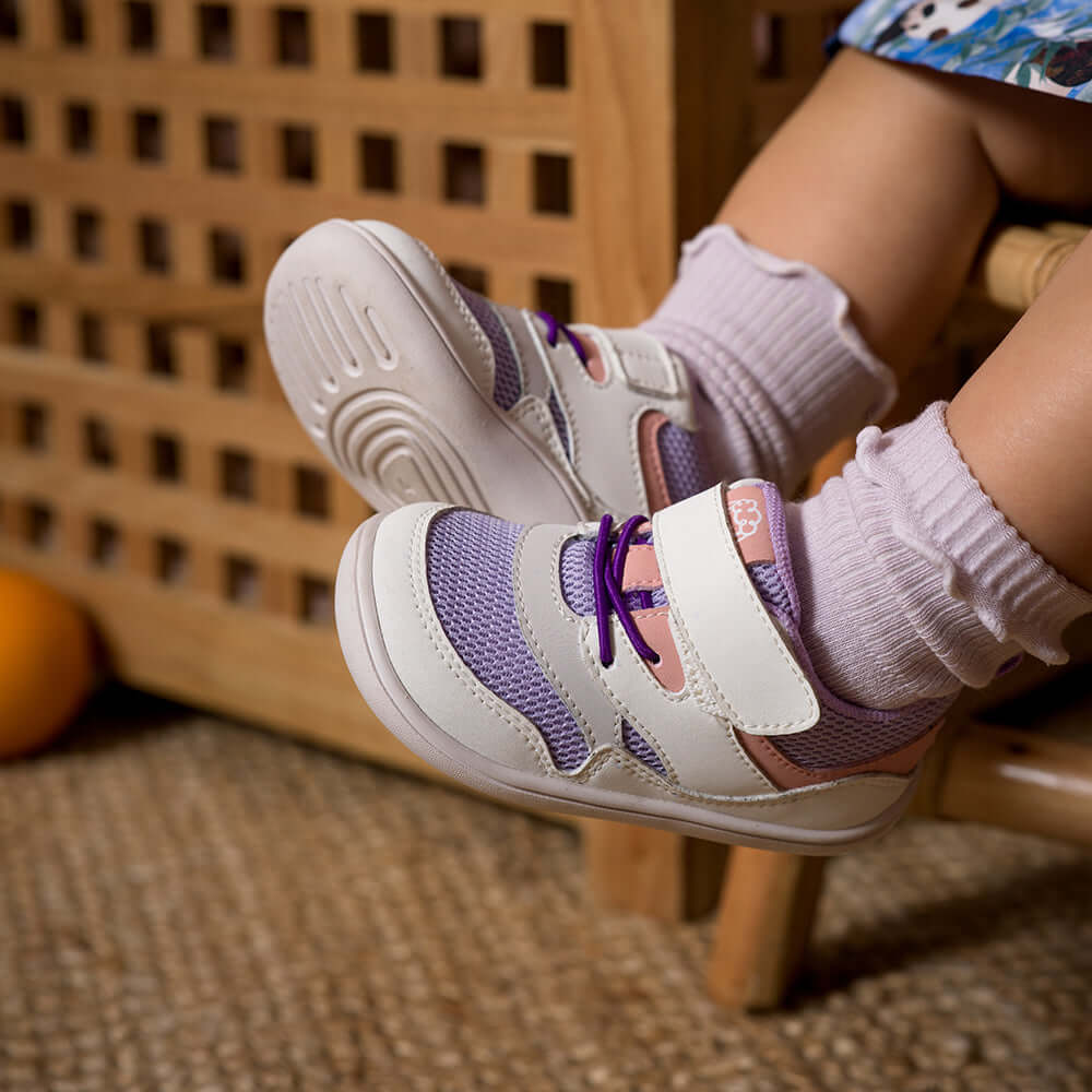 toddlers-non-slip-breathable-soft-sole-walking-shoes_all_lavender_5.jpg