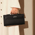 top-handle-leather-clutch-bag-with-silver-hardware_black_1.jpg