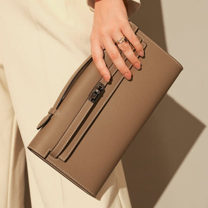 top-handle-leather-clutch-bag-with-silver-hardware_taupe_7.jpg