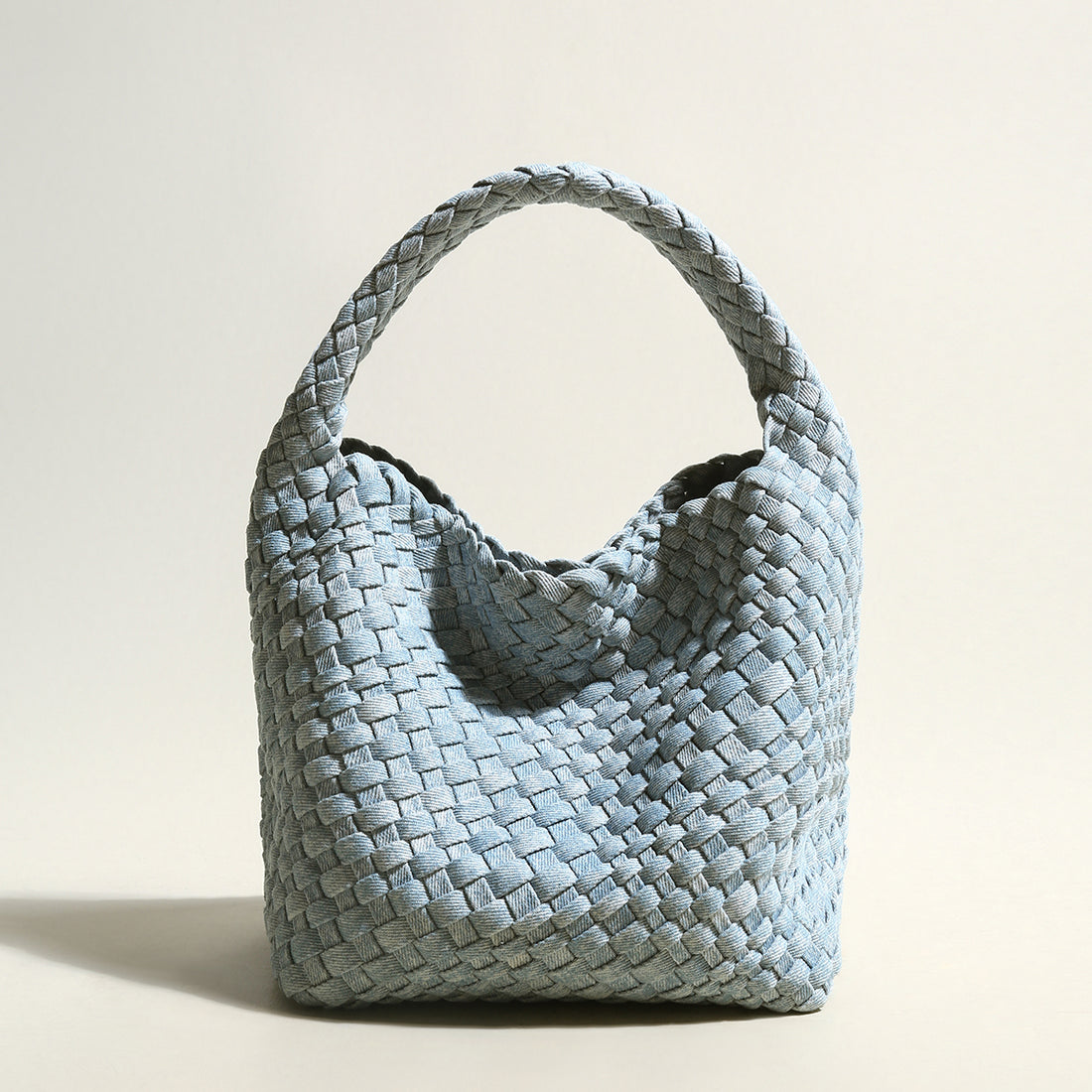 tranquil-woven-tote-bag_all_blue_1.jpg