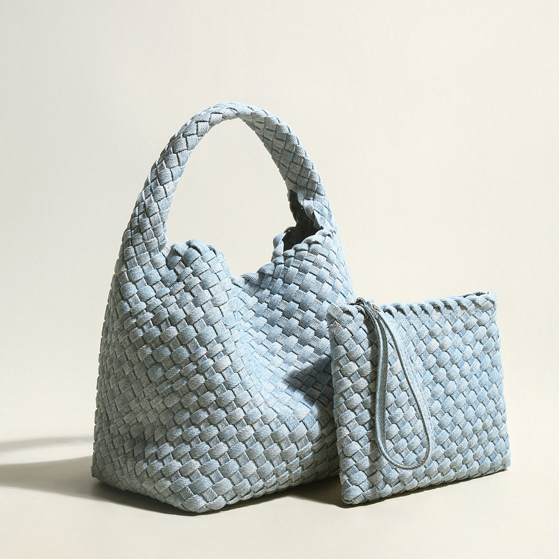 tranquil-woven-tote-bag_all_blue_2.jpg