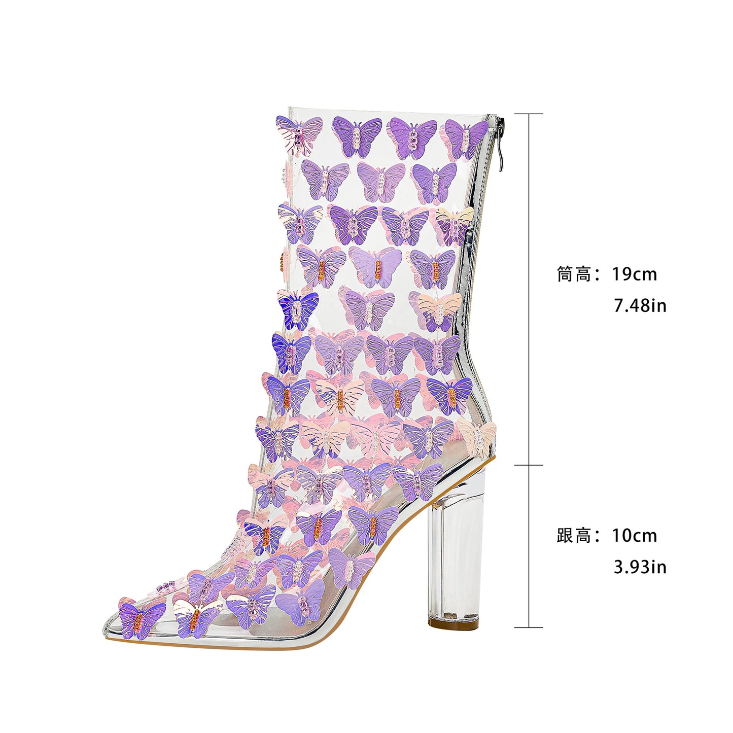 transparent-chunky-heel-booties-with-violet-butterflies_all_violet_11.jpg
