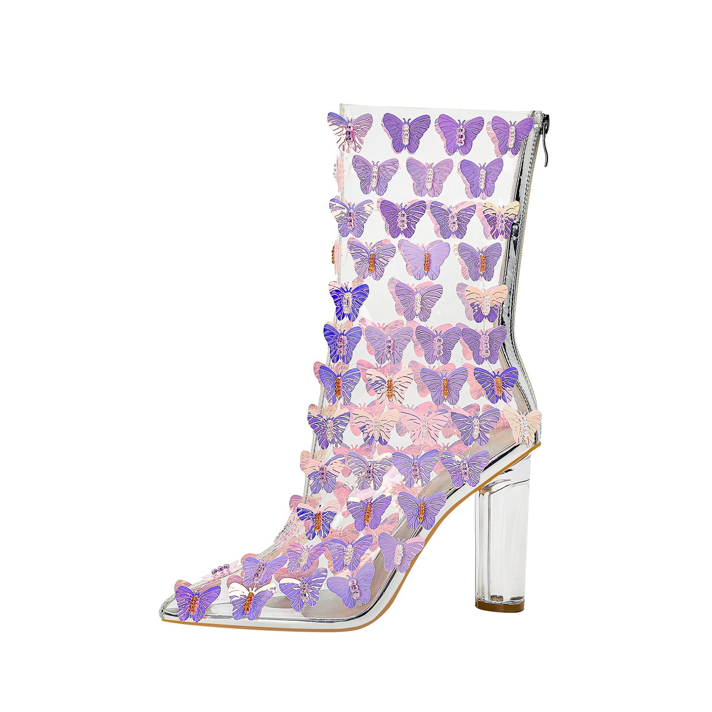 transparent-chunky-heel-booties-with-violet-butterflies_all_violet_2.jpg