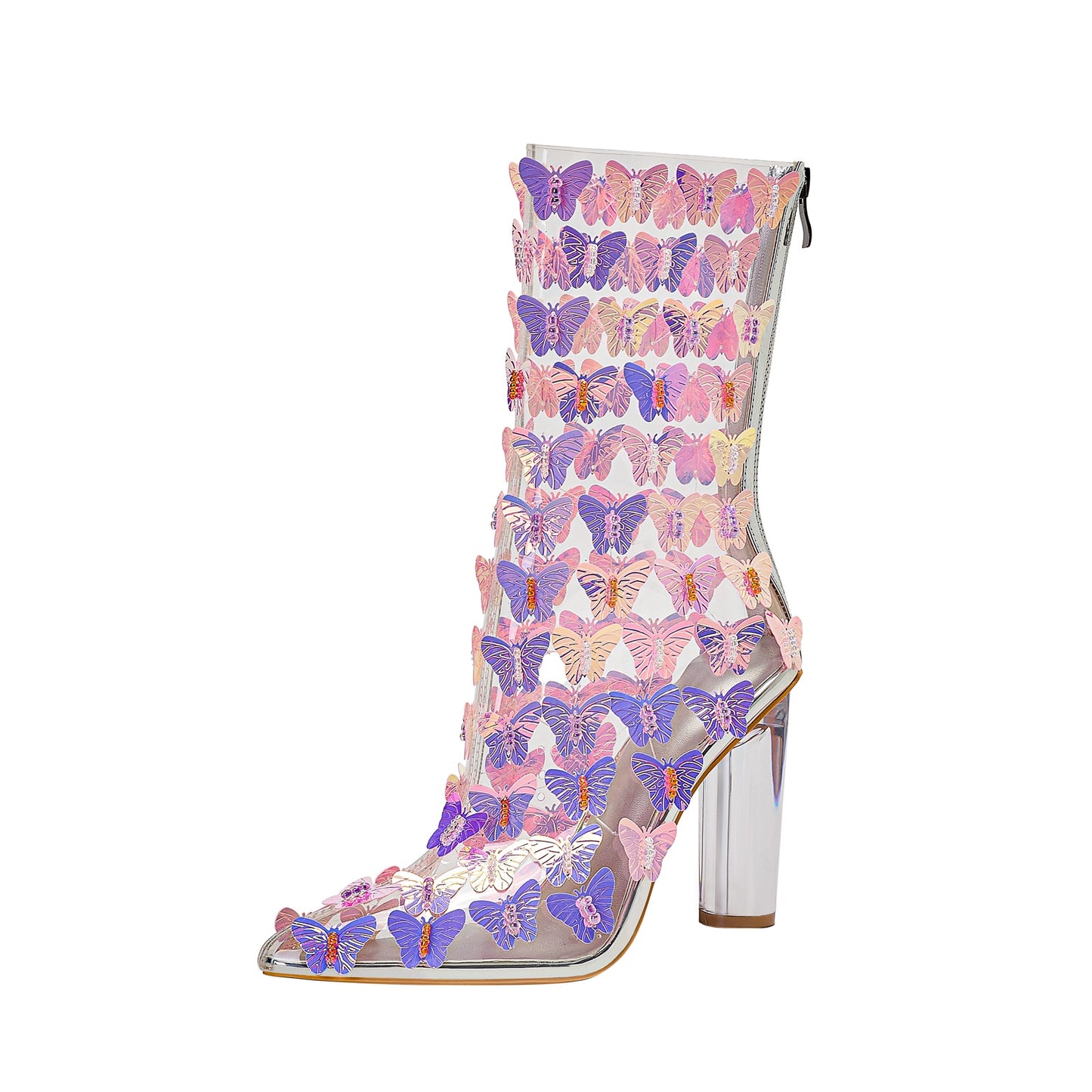 transparent-chunky-heel-booties-with-violet-butterflies_all_violet_3.jpg