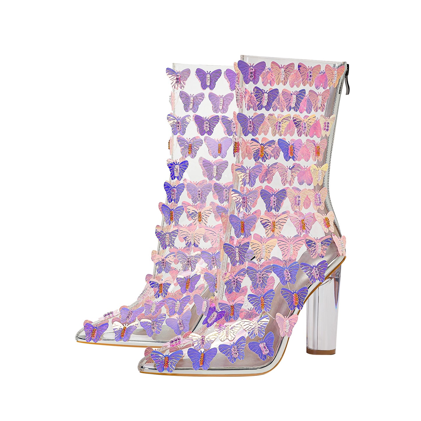 transparent-chunky-heel-booties-with-violet-butterflies_all_violet_5.jpg