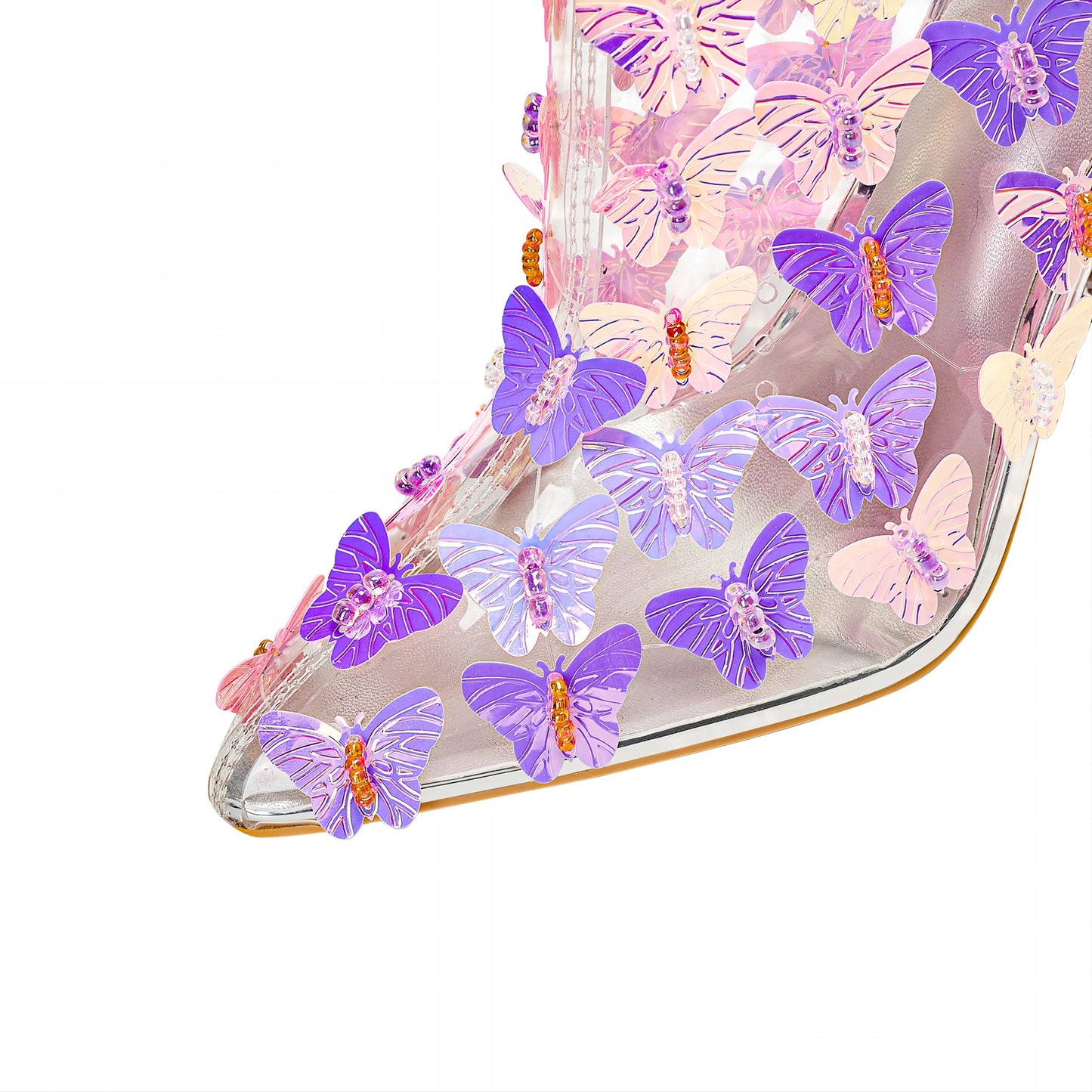 transparent-chunky-heel-booties-with-violet-butterflies_all_violet_7.jpg