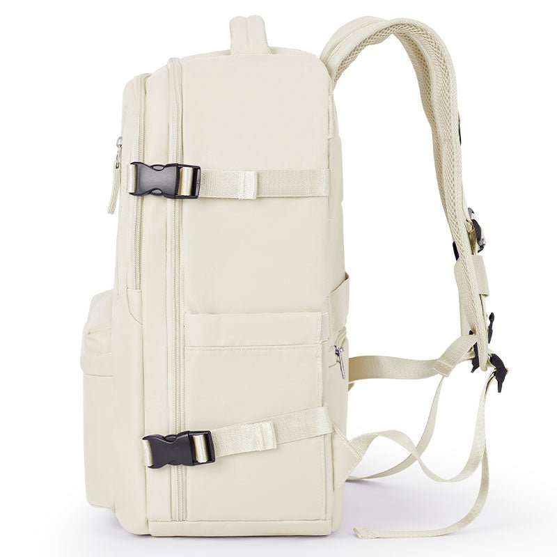 Travel Carry On Daypack Luggage Backpack - 0cm