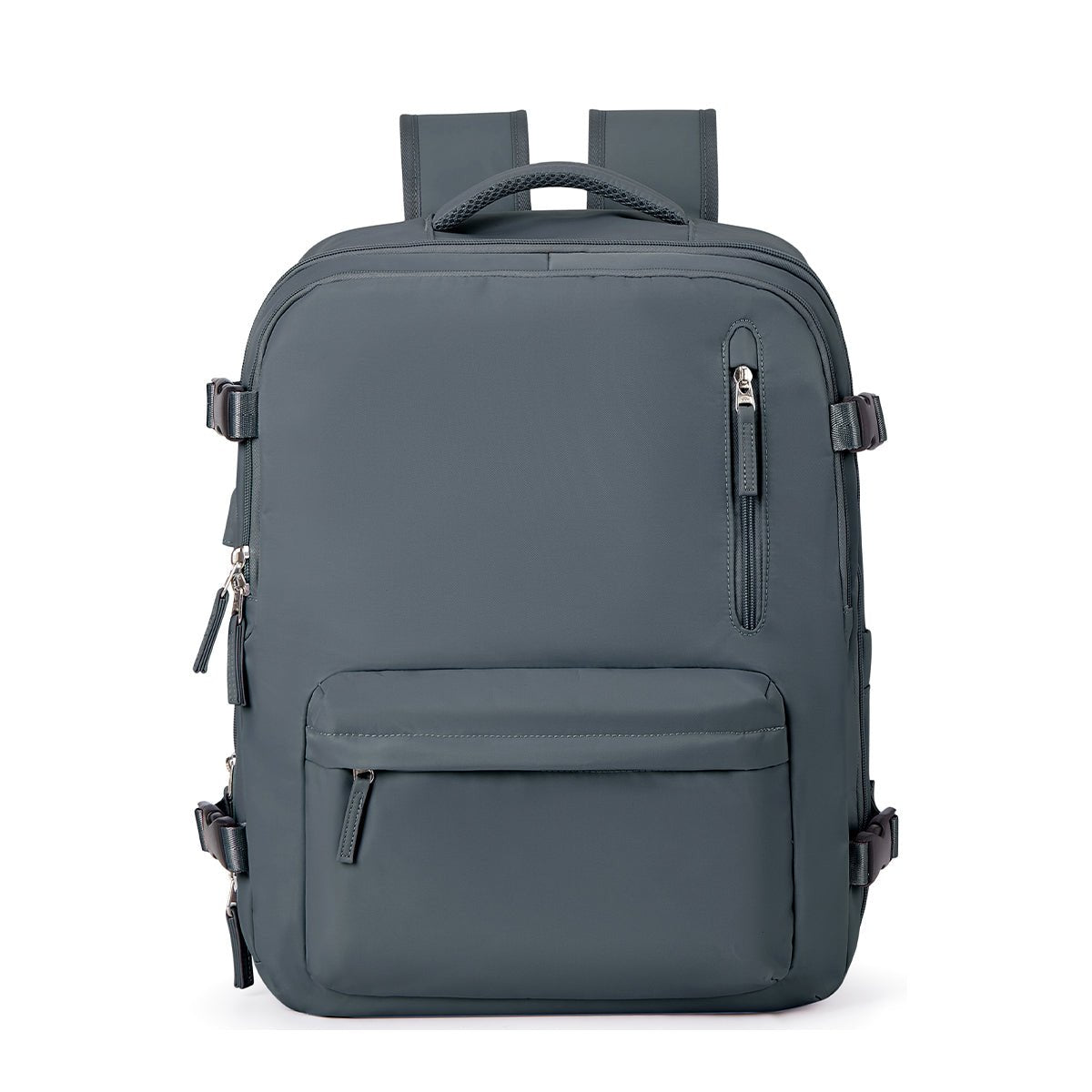 Travel Carry On Daypack Luggage Backpack - 0cm
